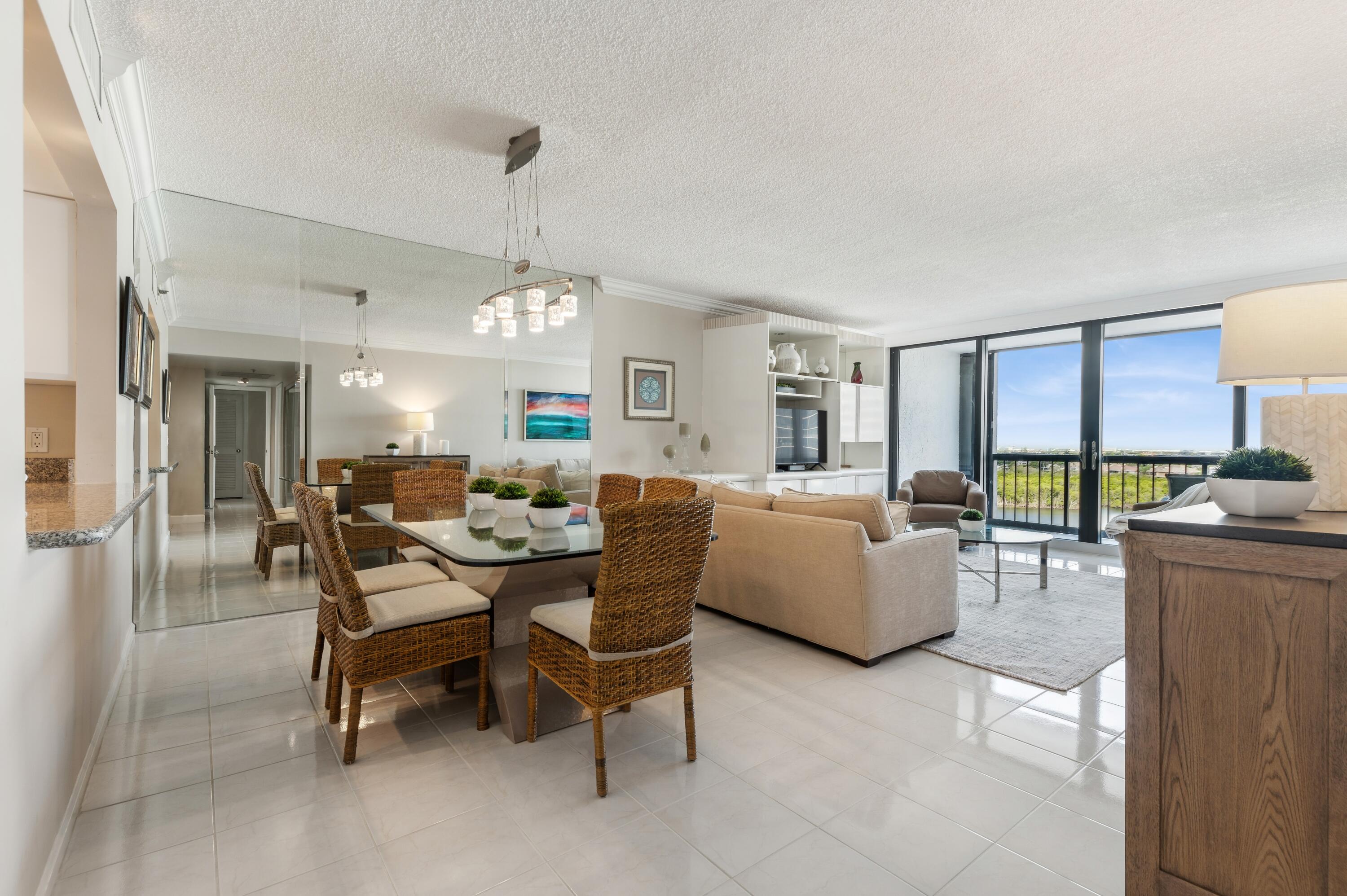 4748 S Ocean 802 Boulevard 802