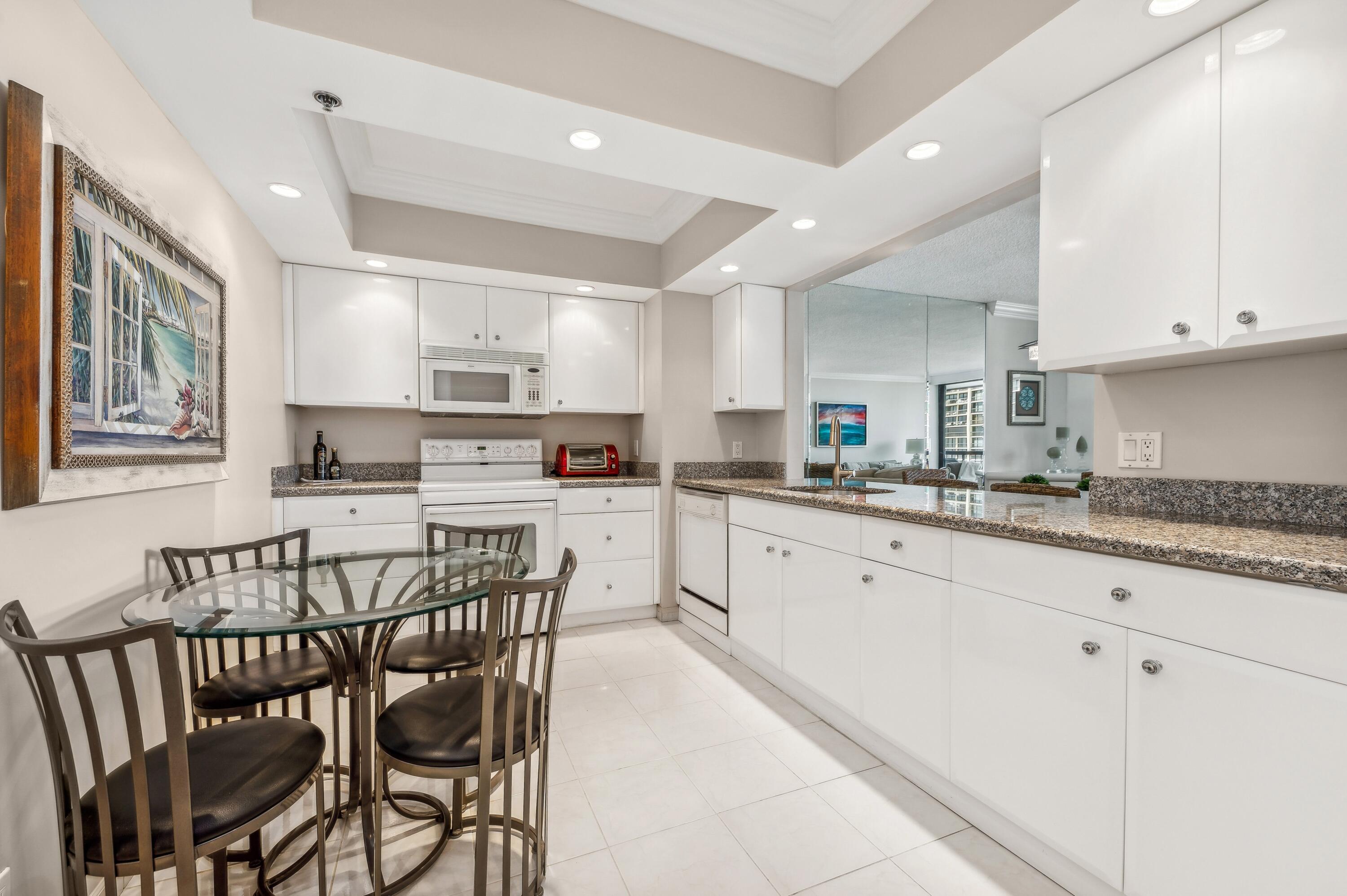 4748 S Ocean 802 Boulevard 802