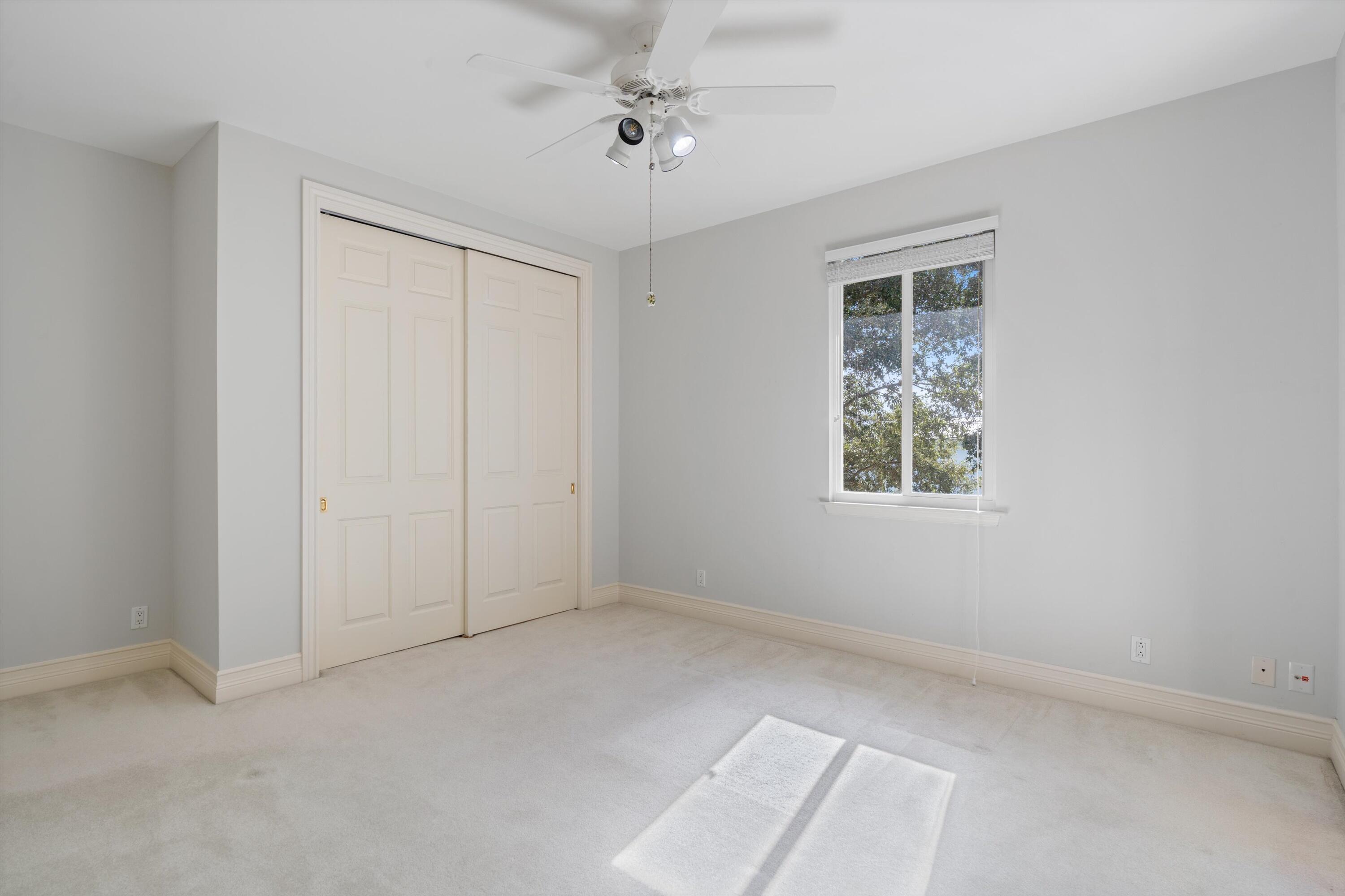 1665 SE 5 Court