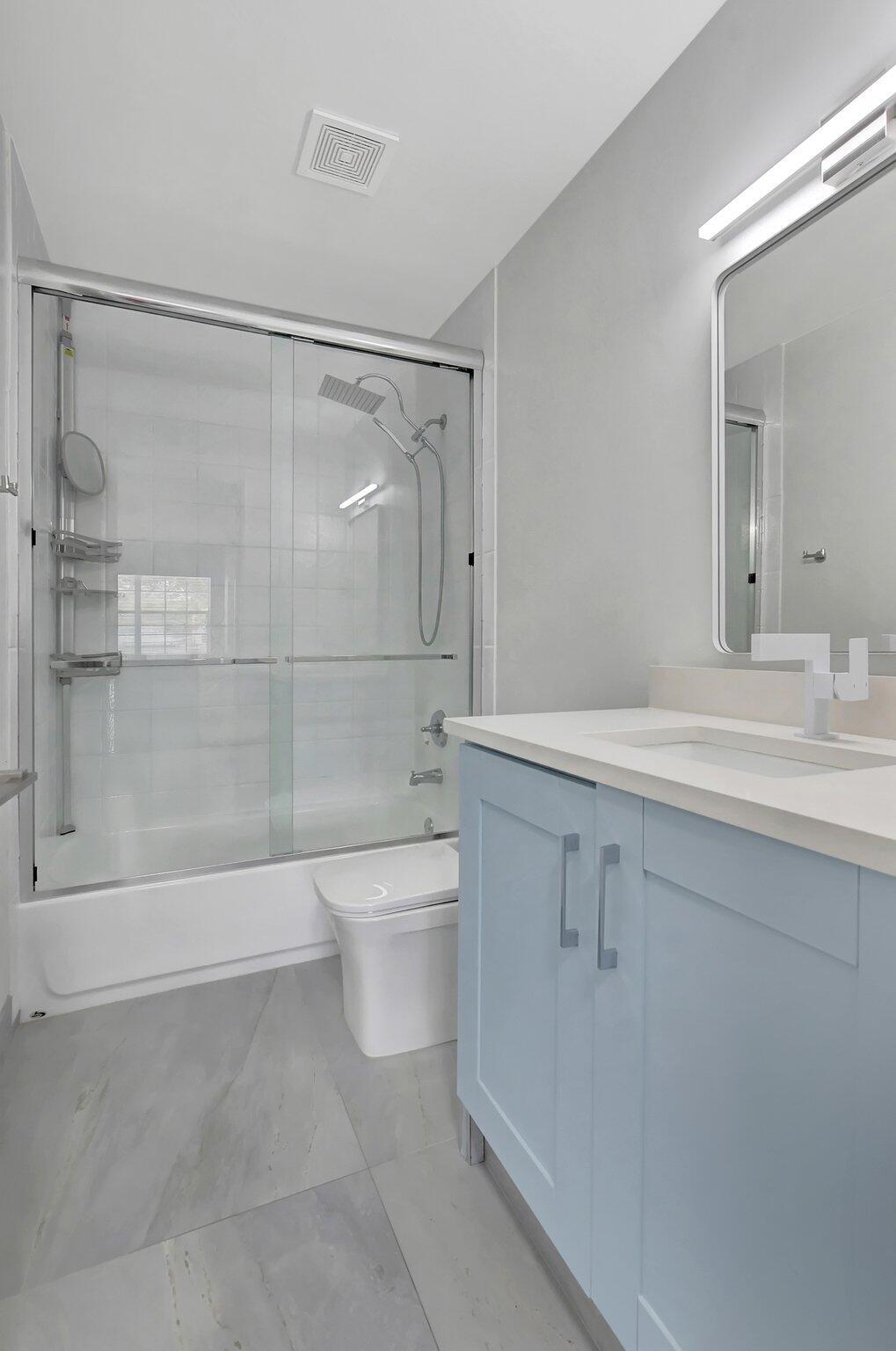 3209 Clint Moore Road 205