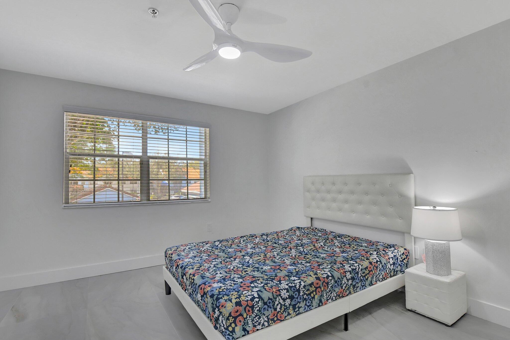 3209 Clint Moore Road 205