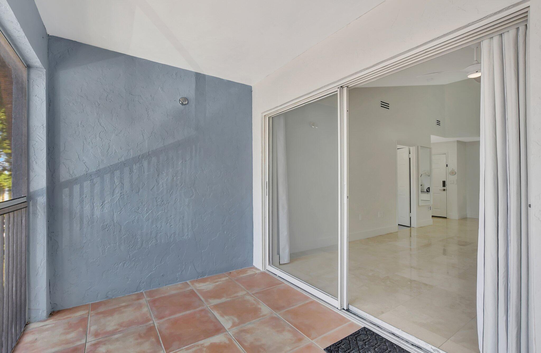 3209 Clint Moore Road 205