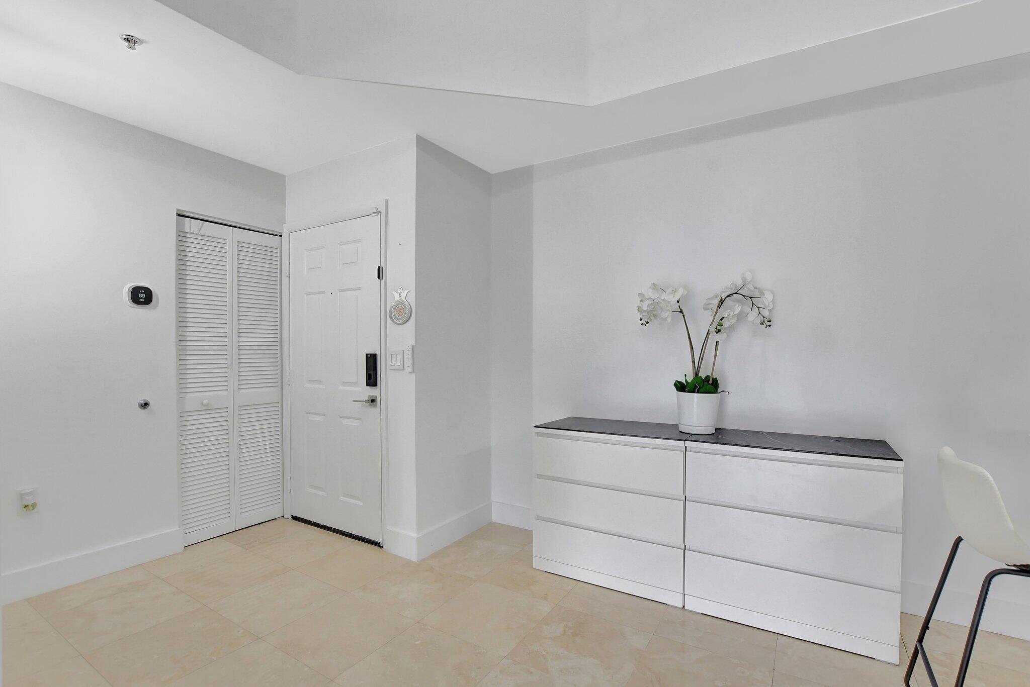 3209 Clint Moore Road 205