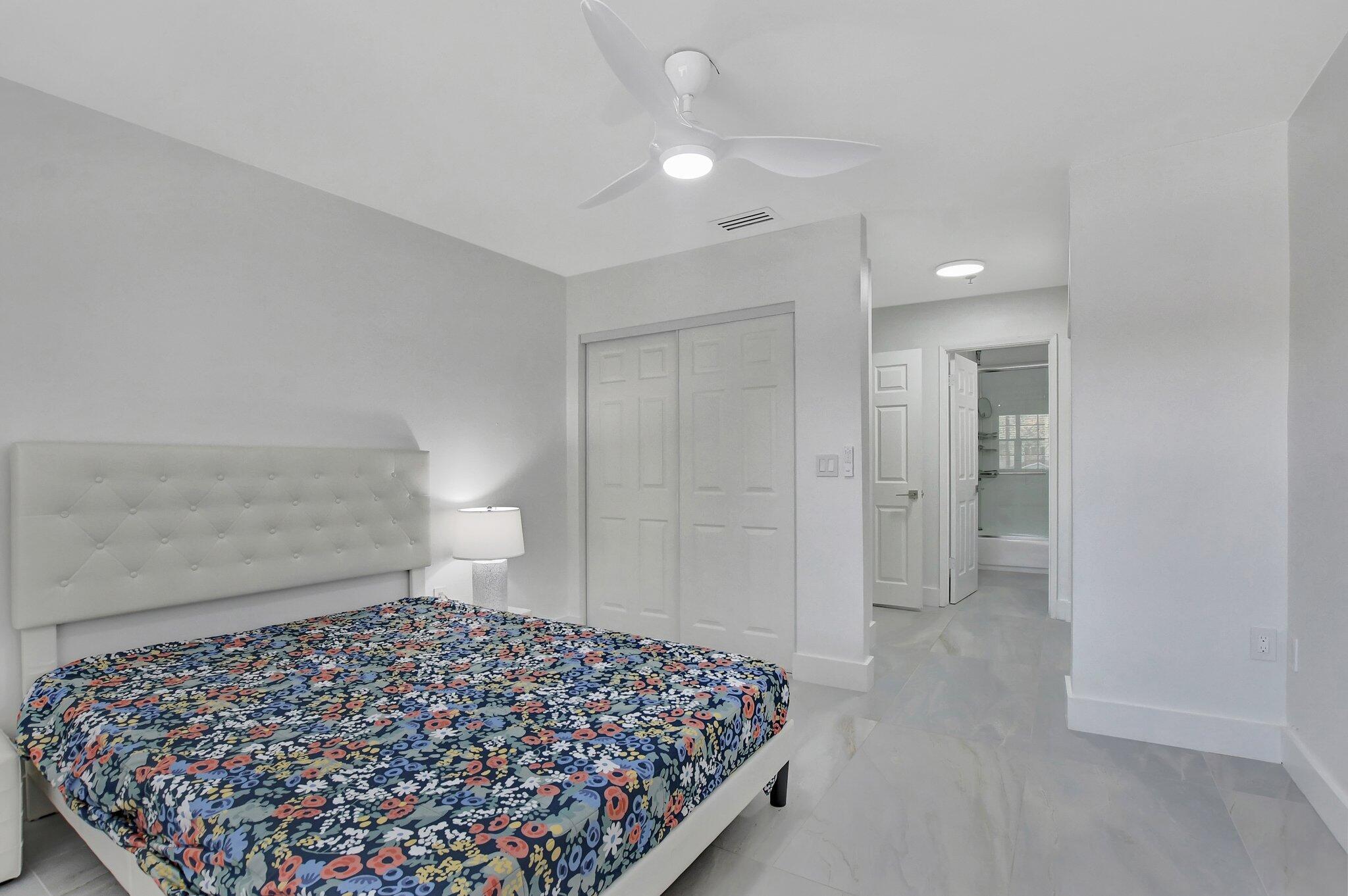 3209 Clint Moore Road 205