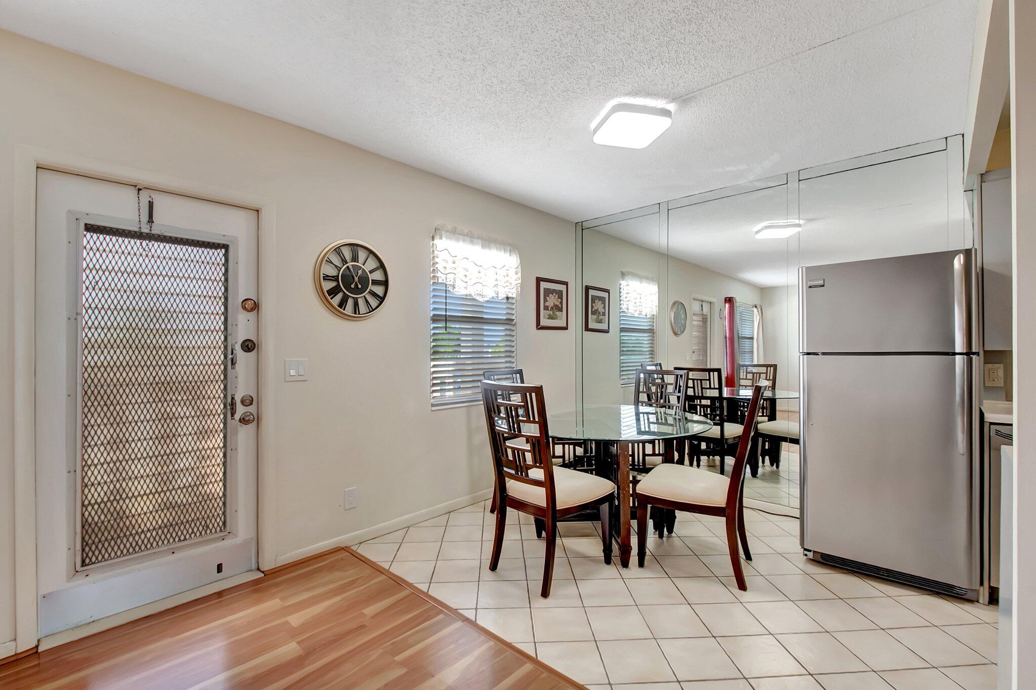 4020 Guildford B