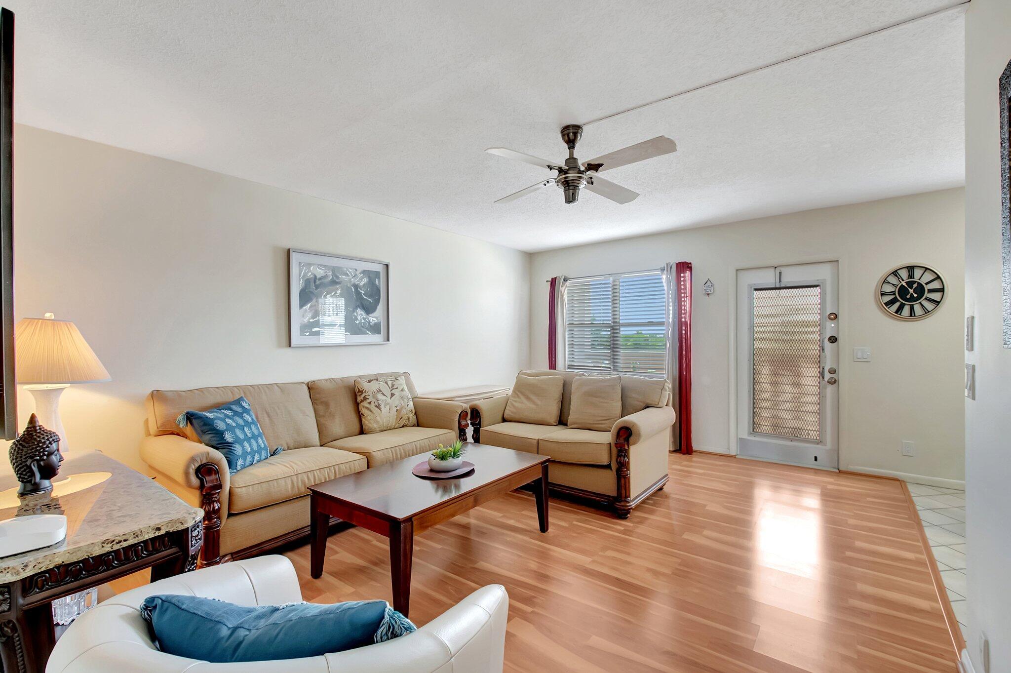 4020 Guildford B