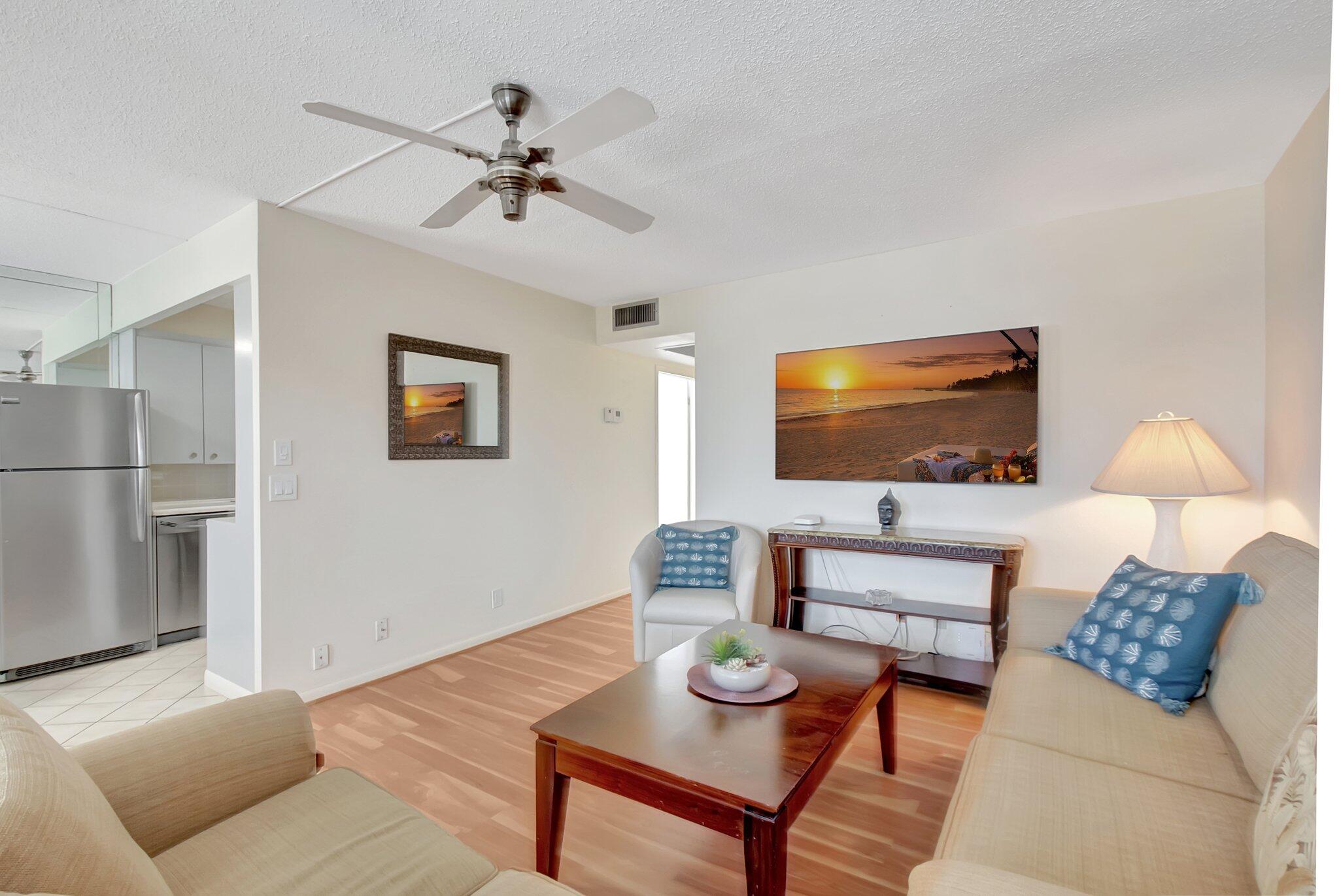 4020 Guildford B