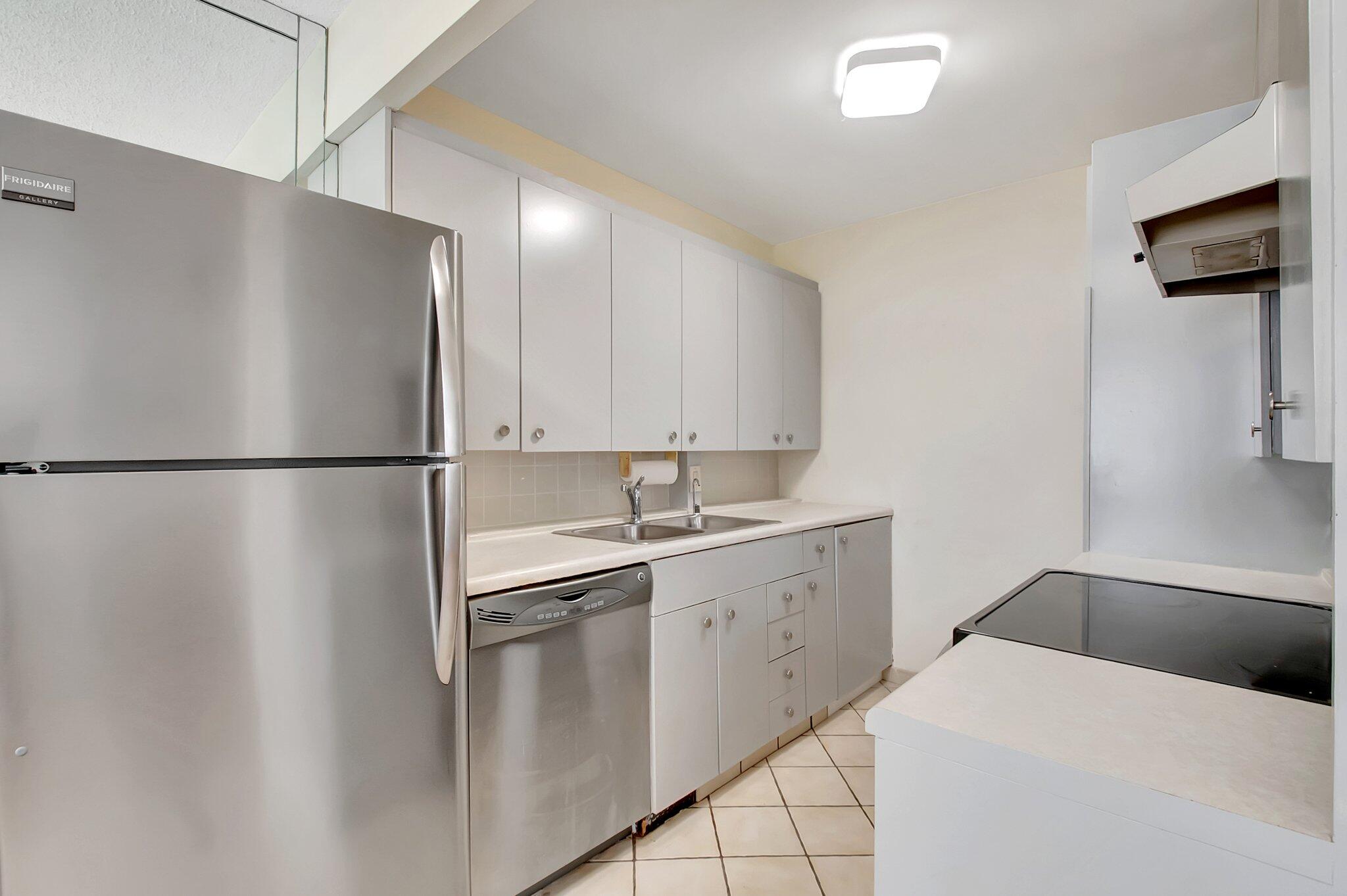4020 Guildford B