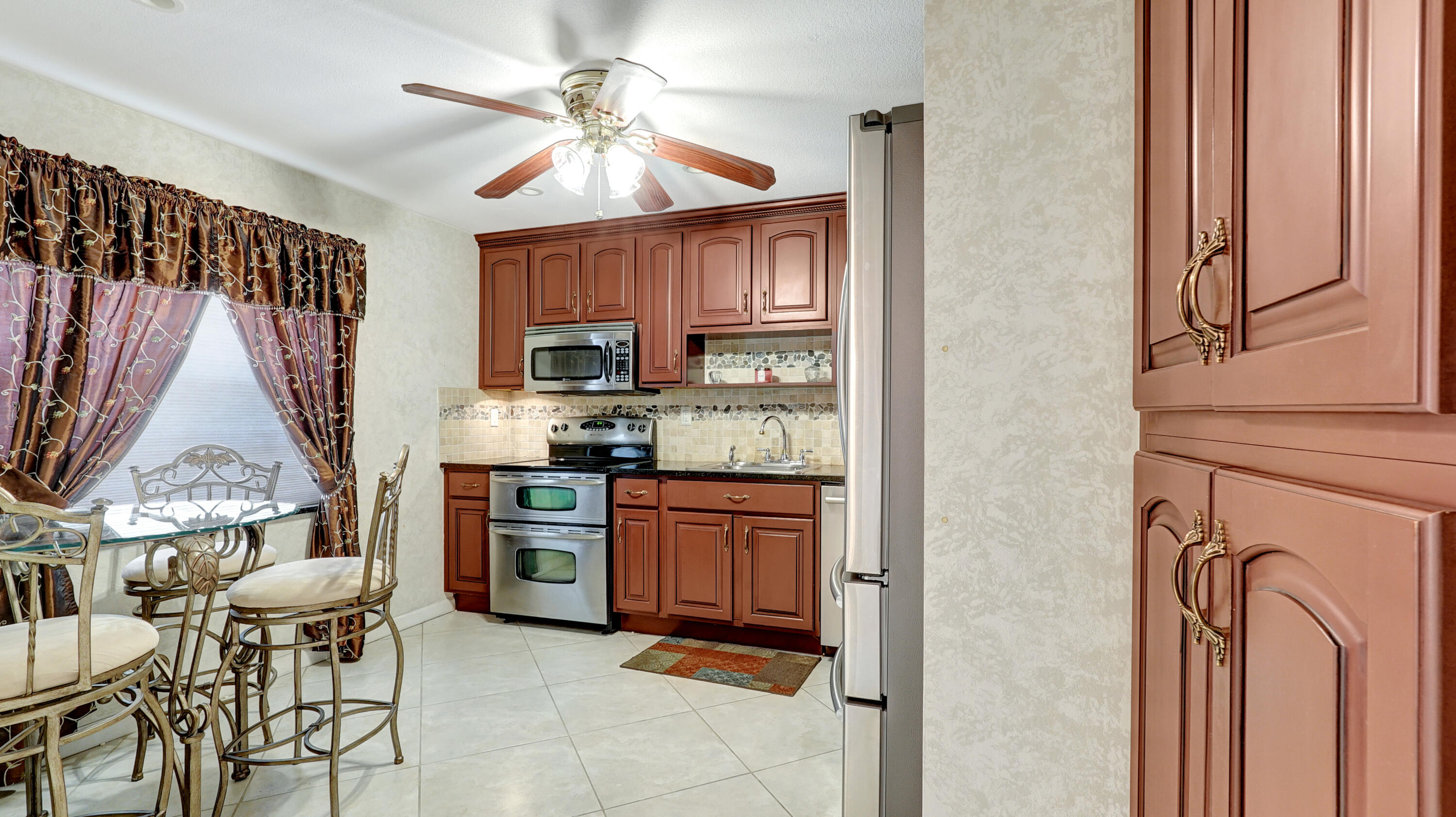 7557 SW 26 Court 55