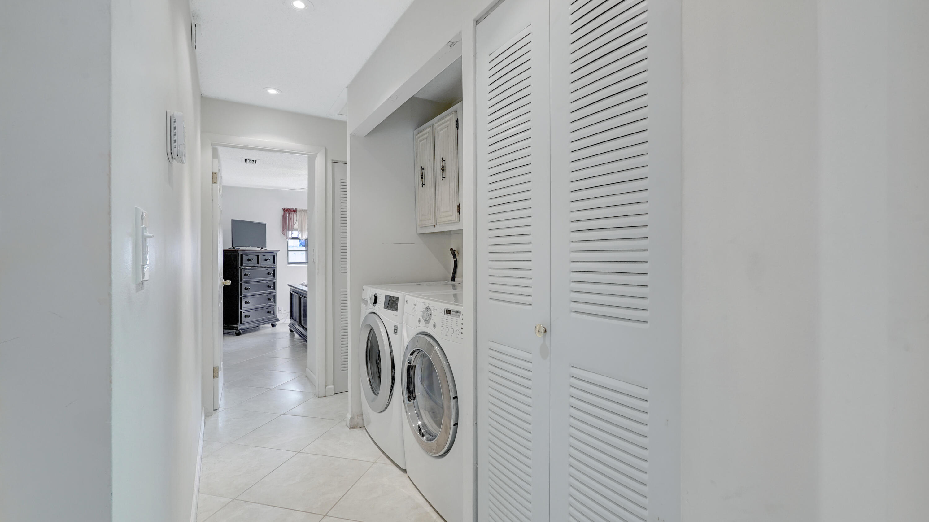 7557 SW 26 Court 55