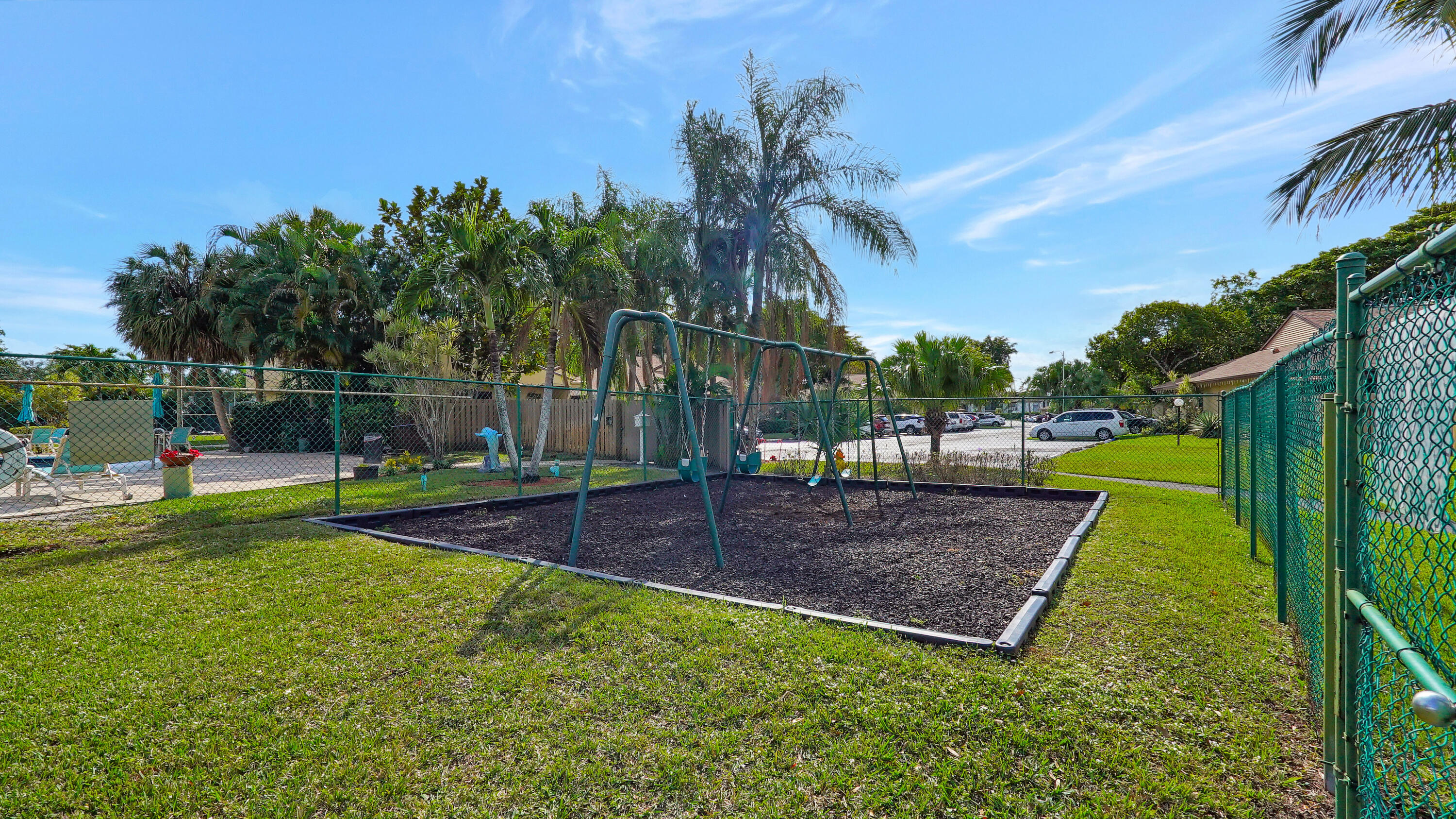 7557 SW 26 Court 55