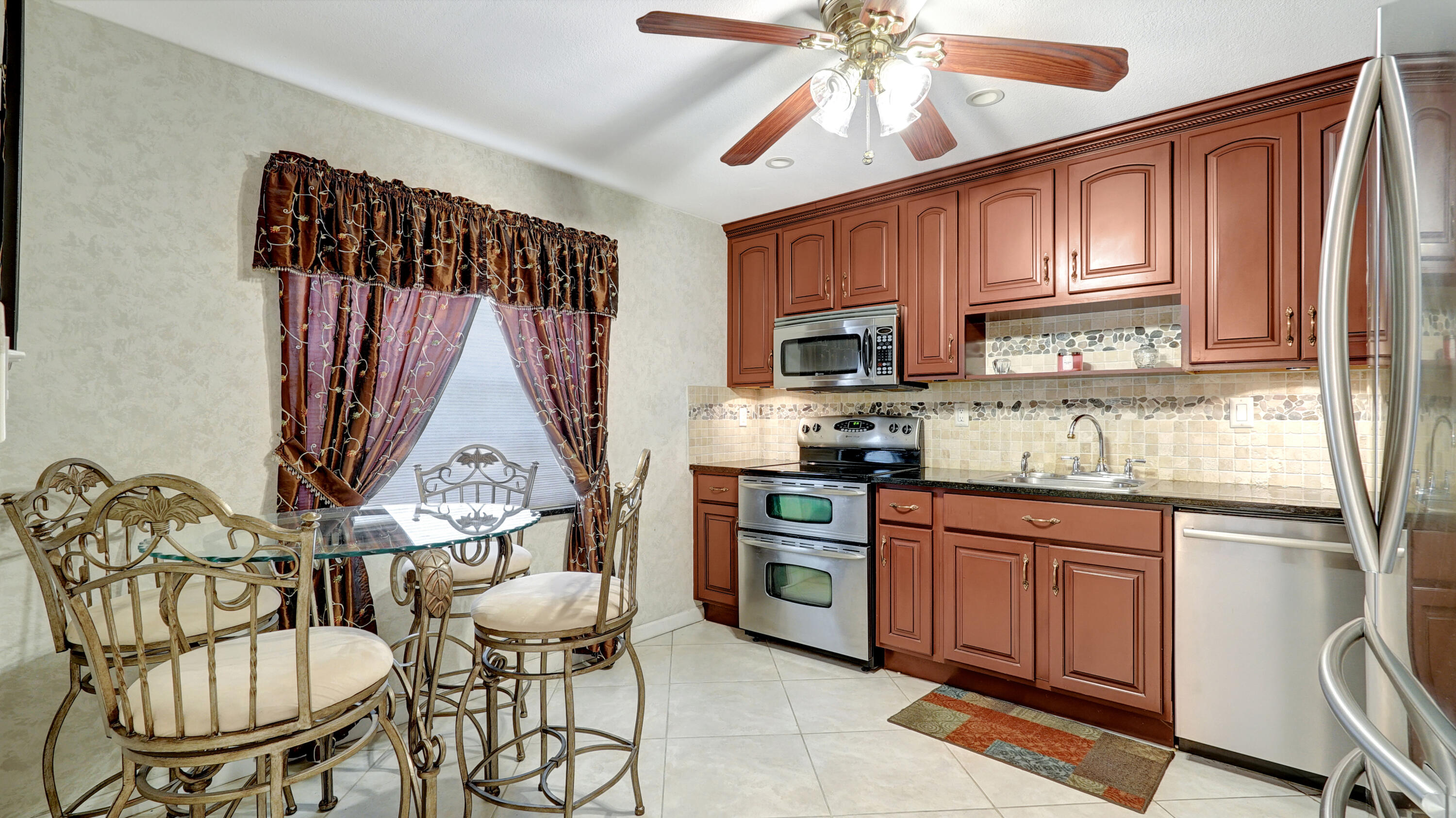 7557 SW 26 Court 55
