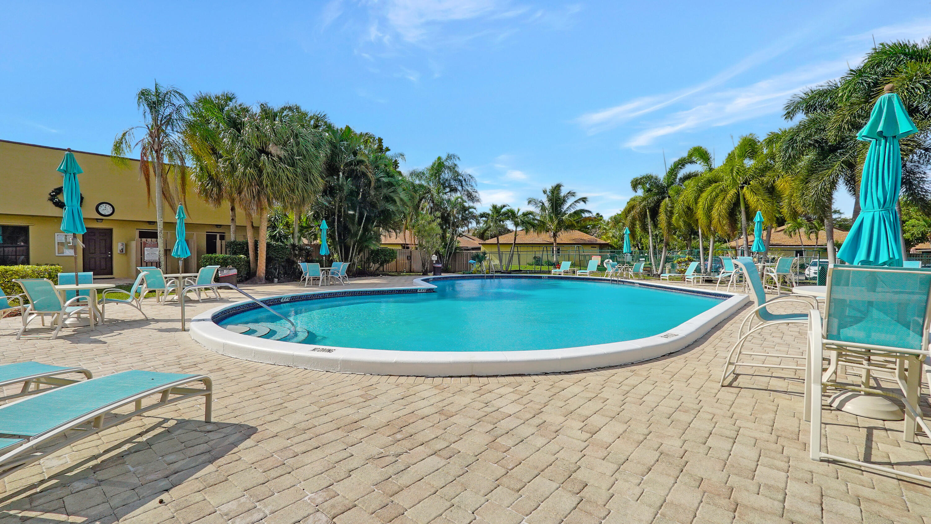 7557 SW 26 Court 55