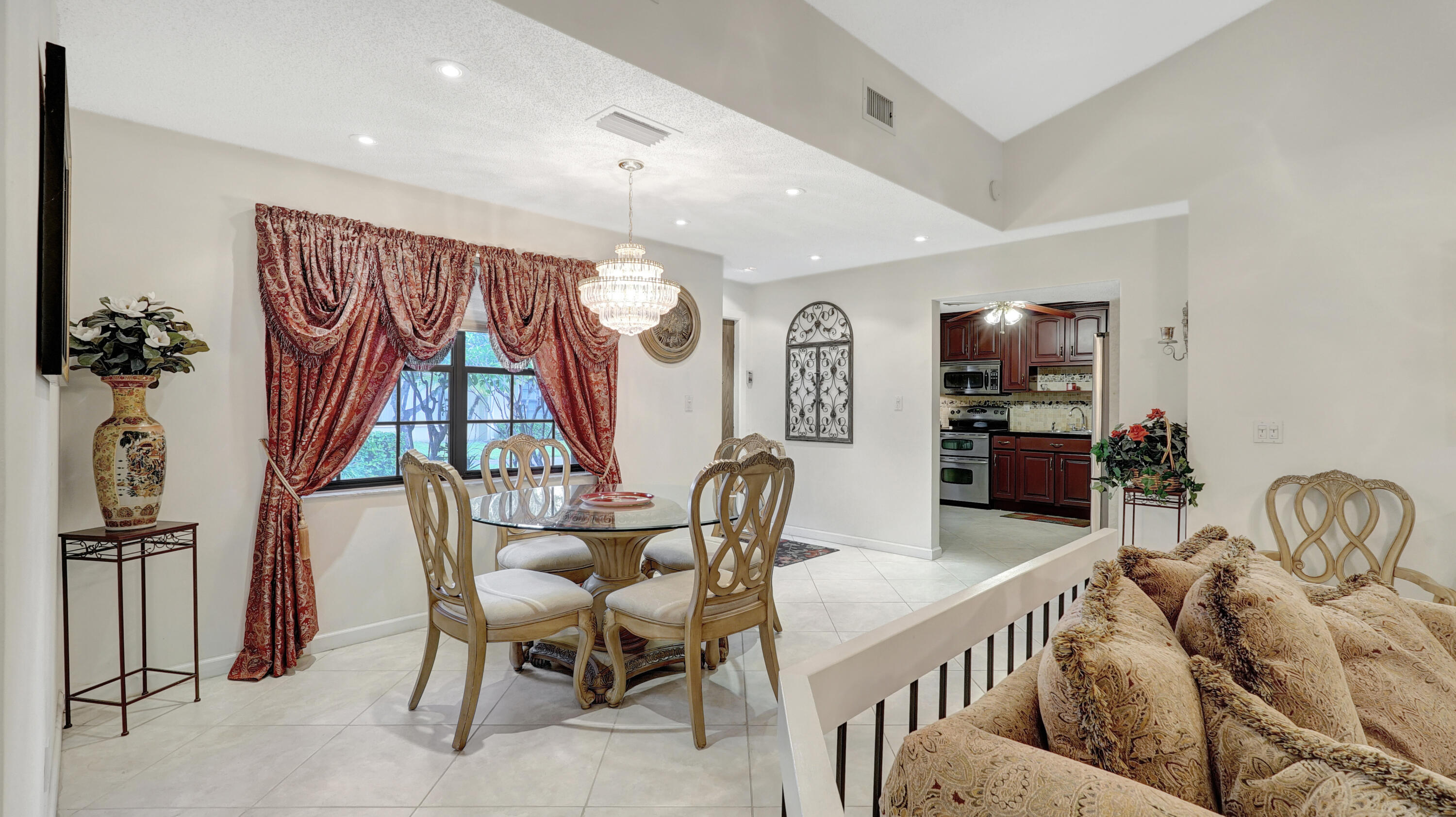 7557 SW 26 Court 55