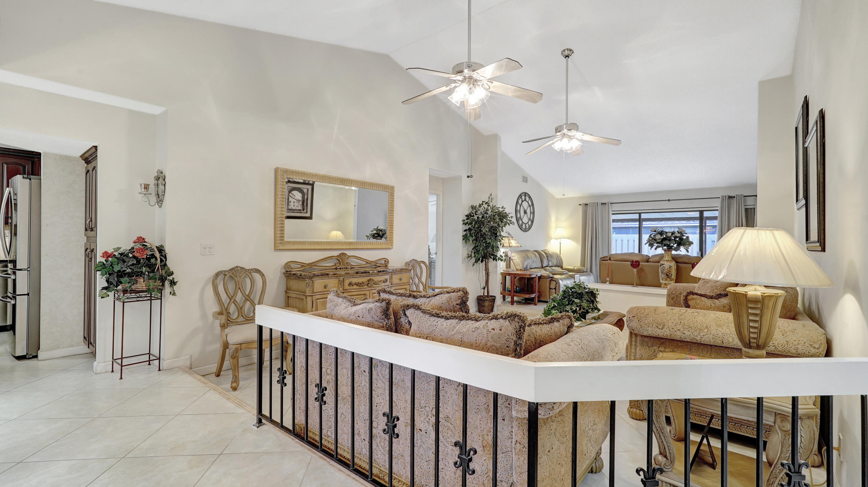 7557 SW 26 Court 55