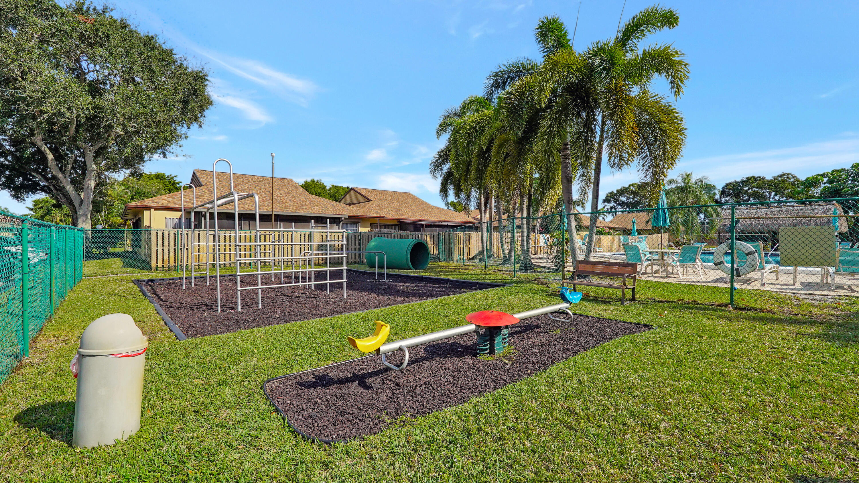 7557 SW 26 Court 55