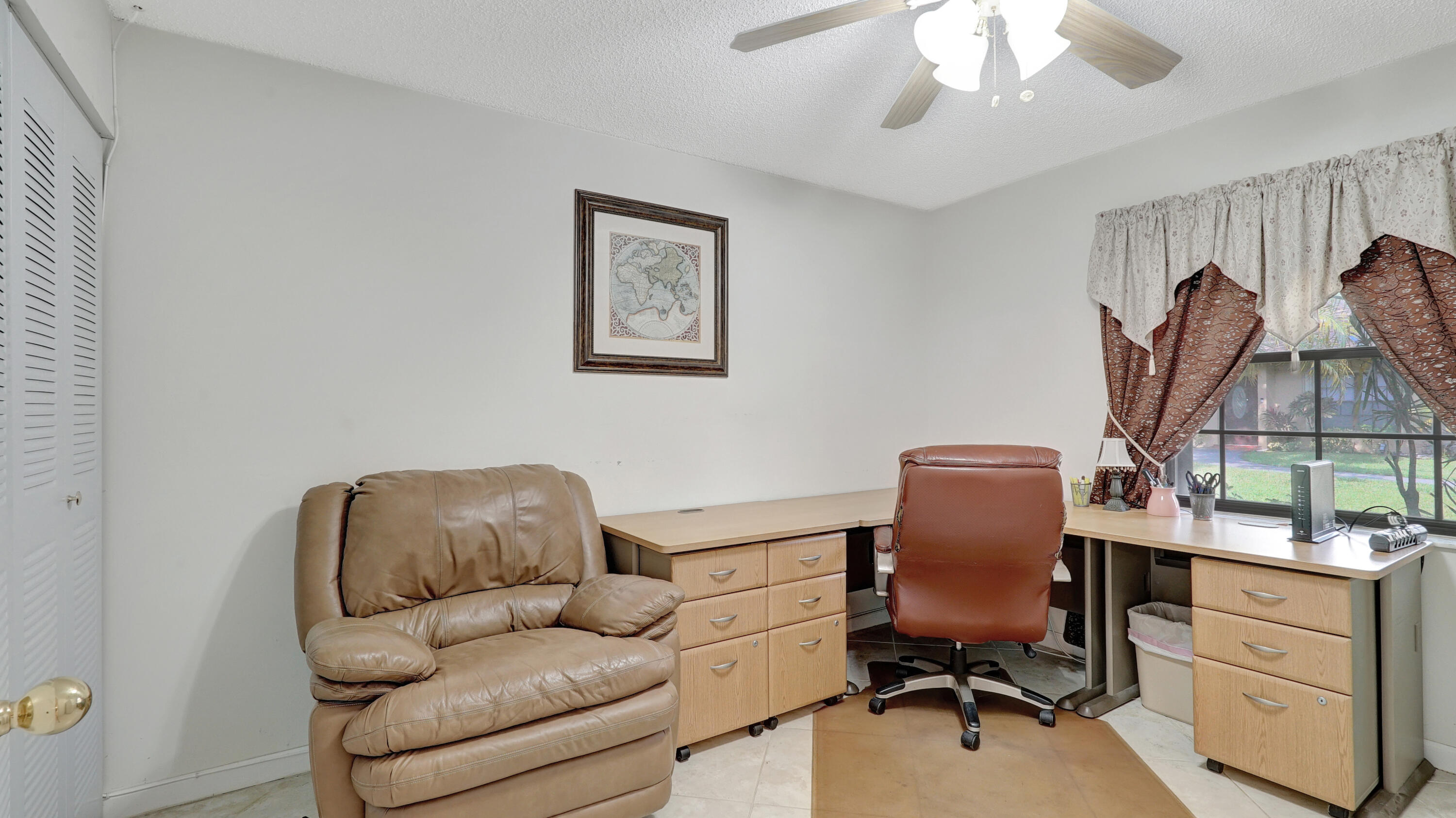 7557 SW 26 Court 55