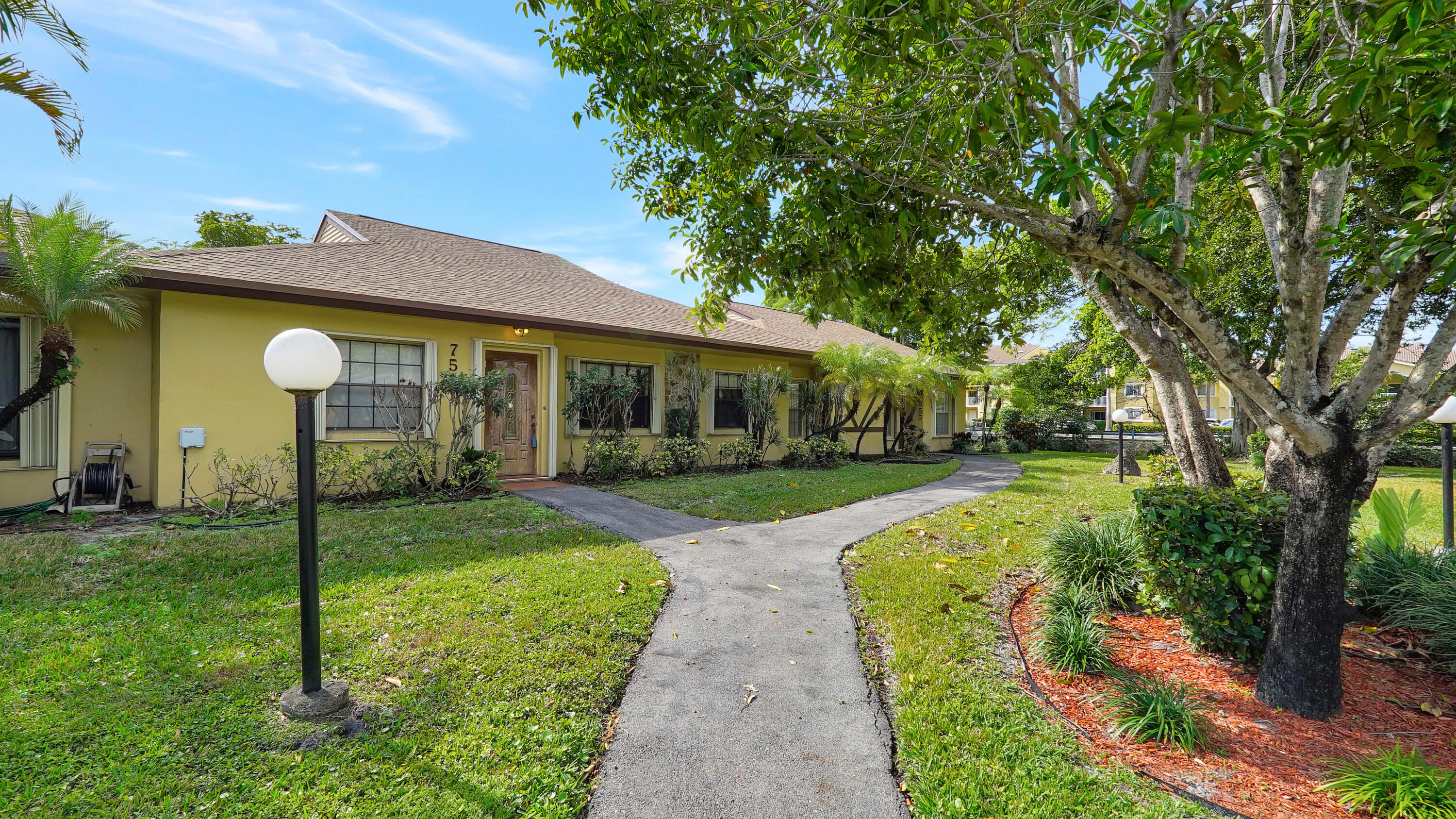 7557 SW 26 Court 55
