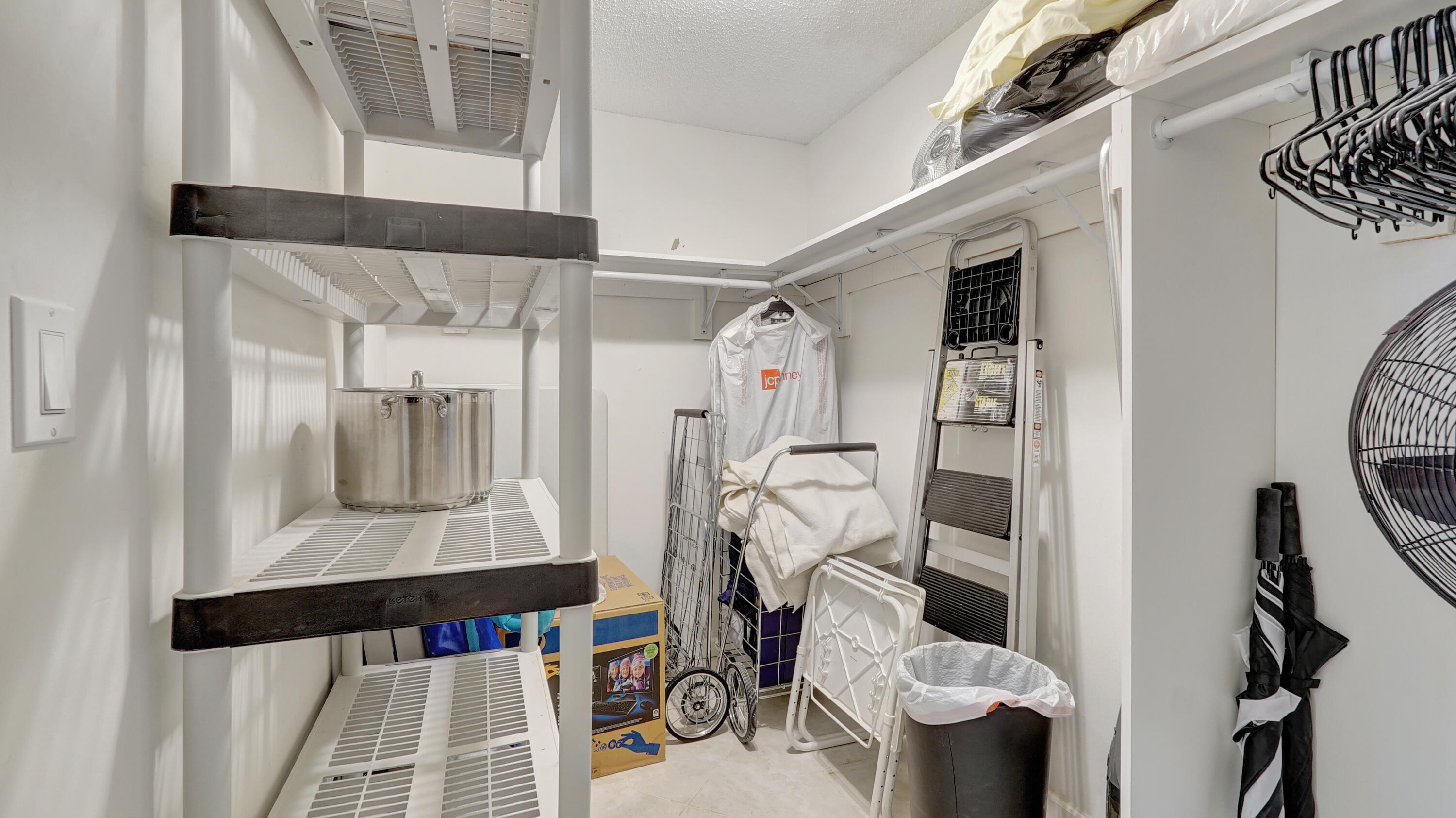 7557 SW 26 Court 55