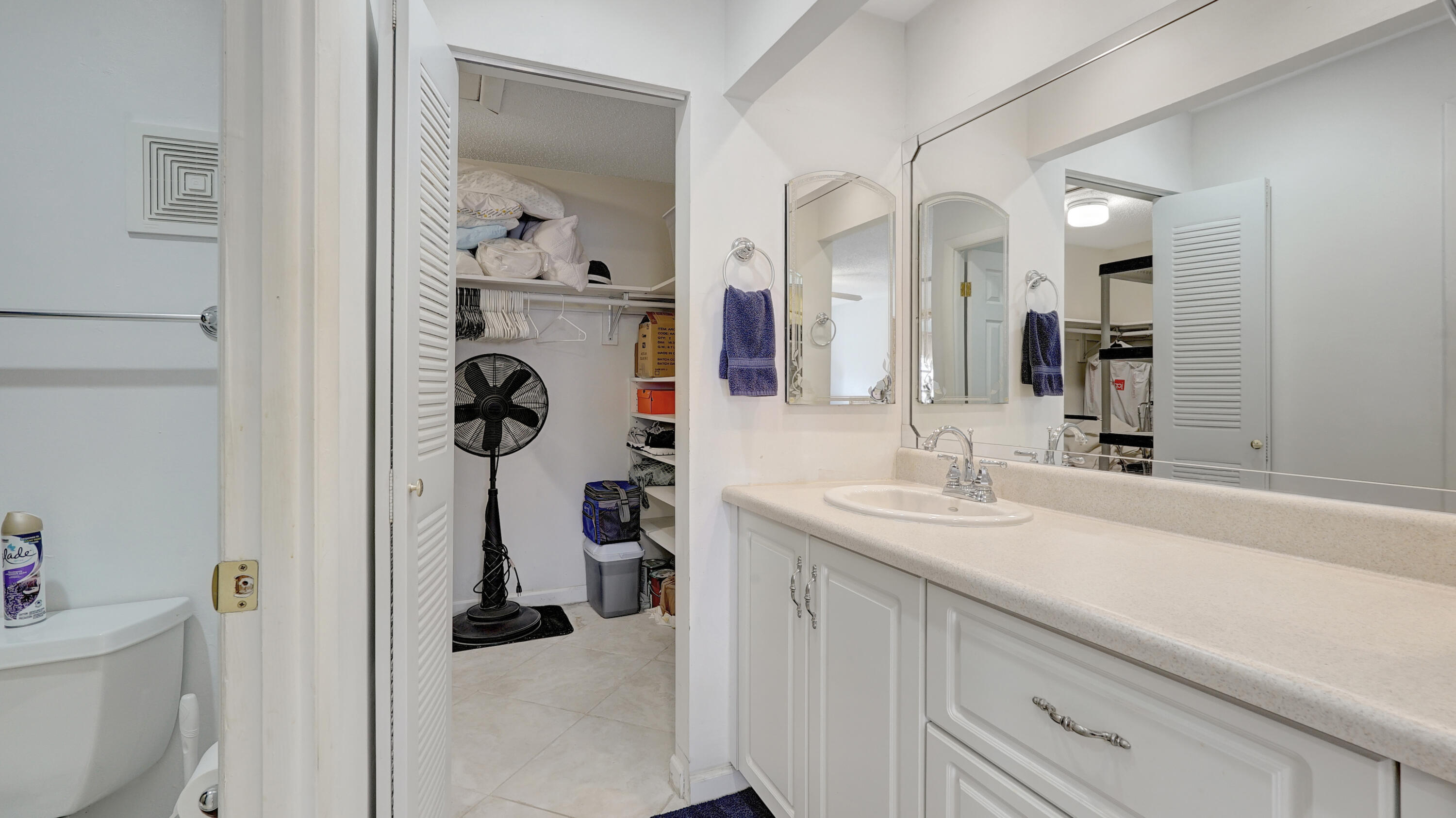 7557 SW 26 Court 55