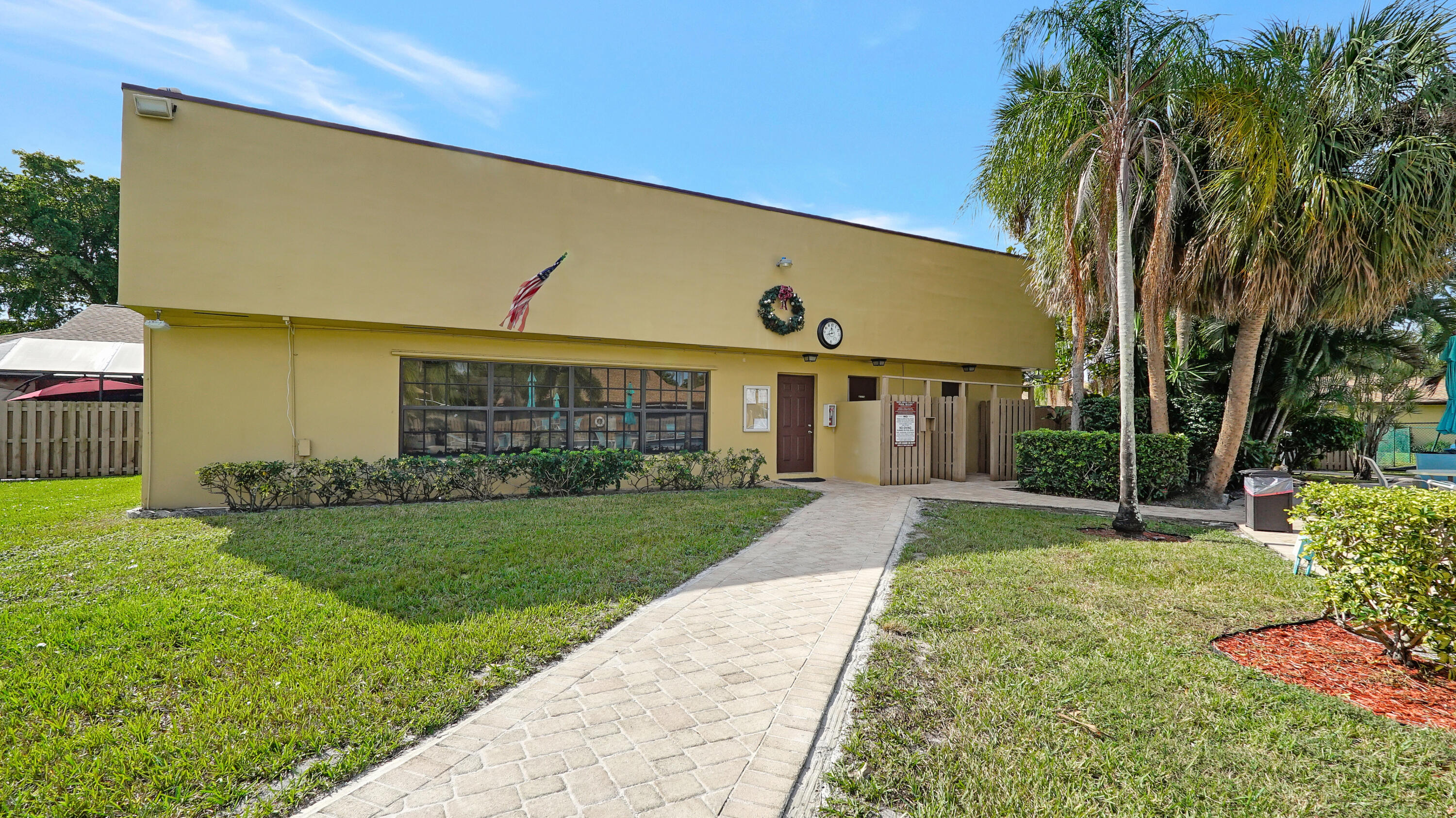 7557 SW 26 Court 55