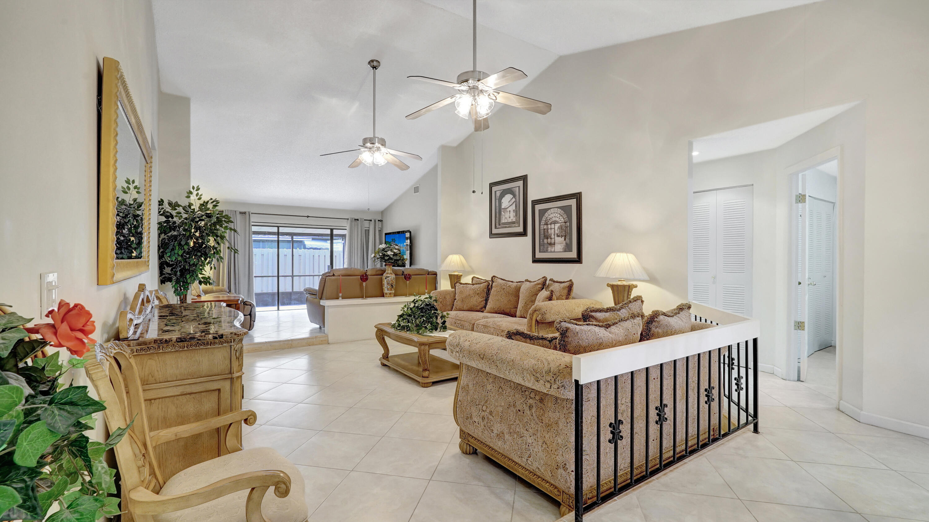 7557 SW 26 Court 55