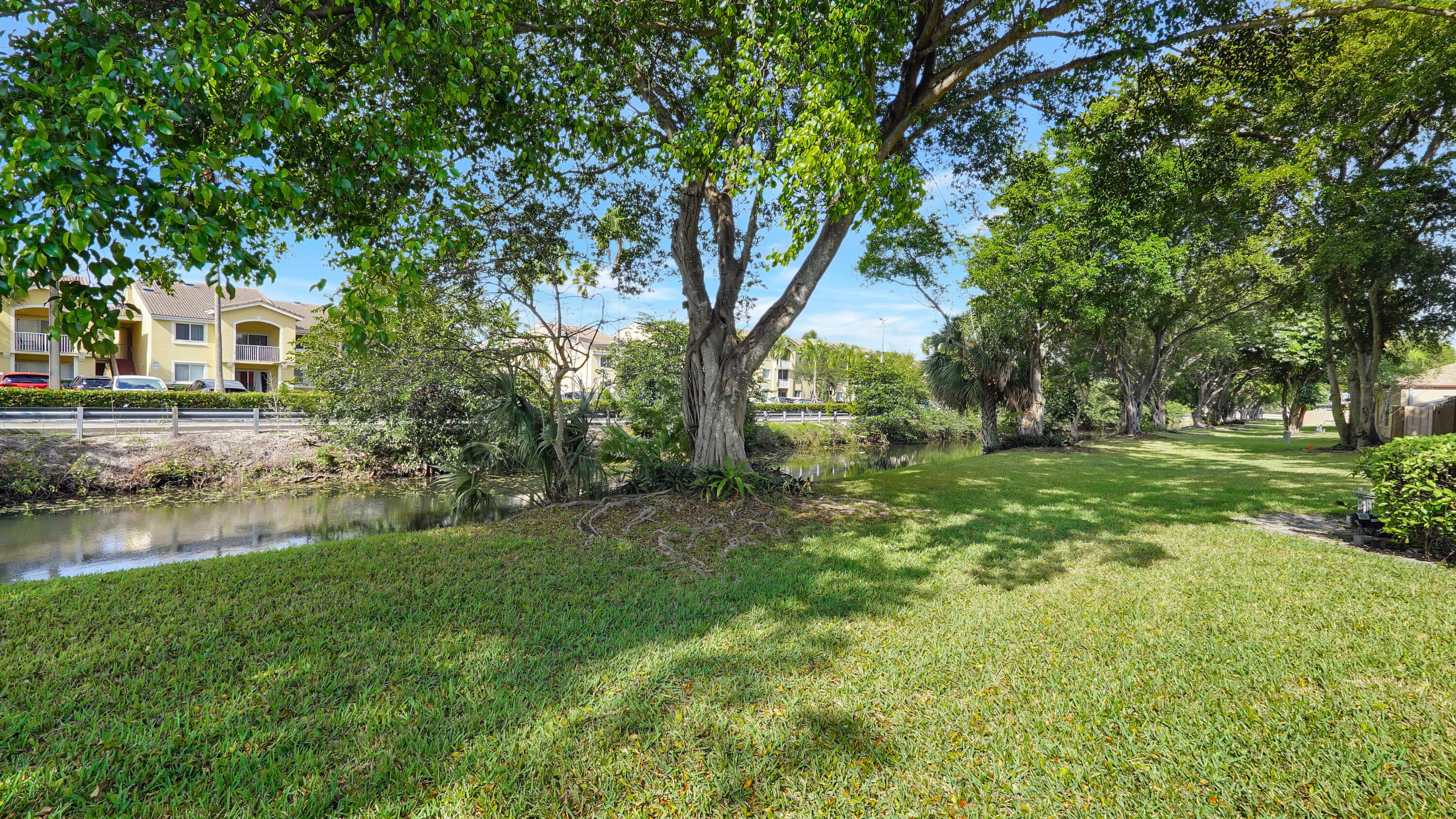 7557 SW 26 Court 55