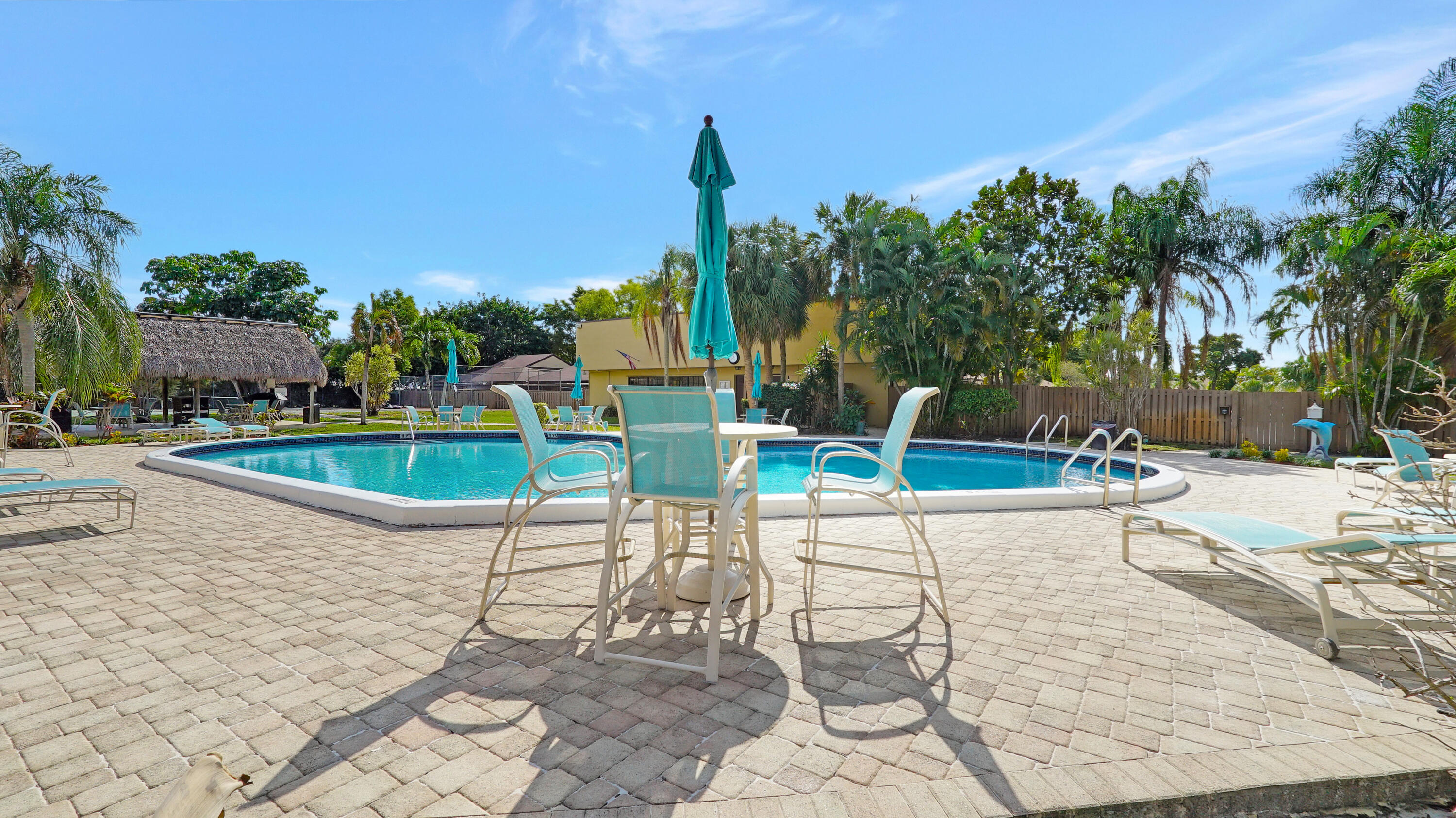 7557 SW 26 Court 55