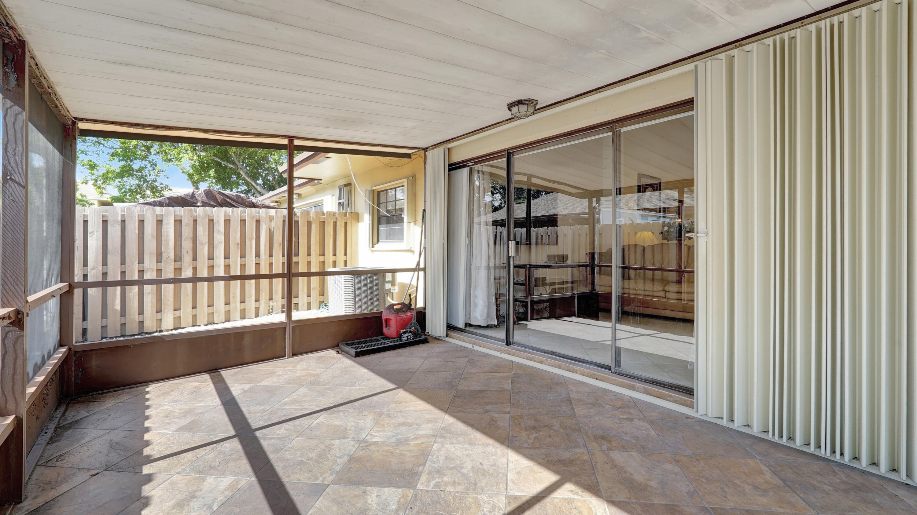 7557 SW 26 Court 55