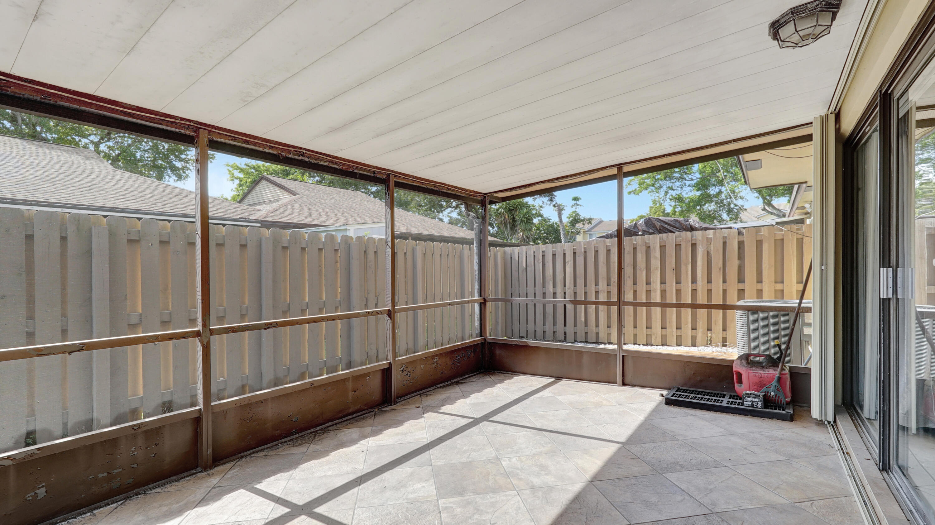 7557 SW 26 Court 55