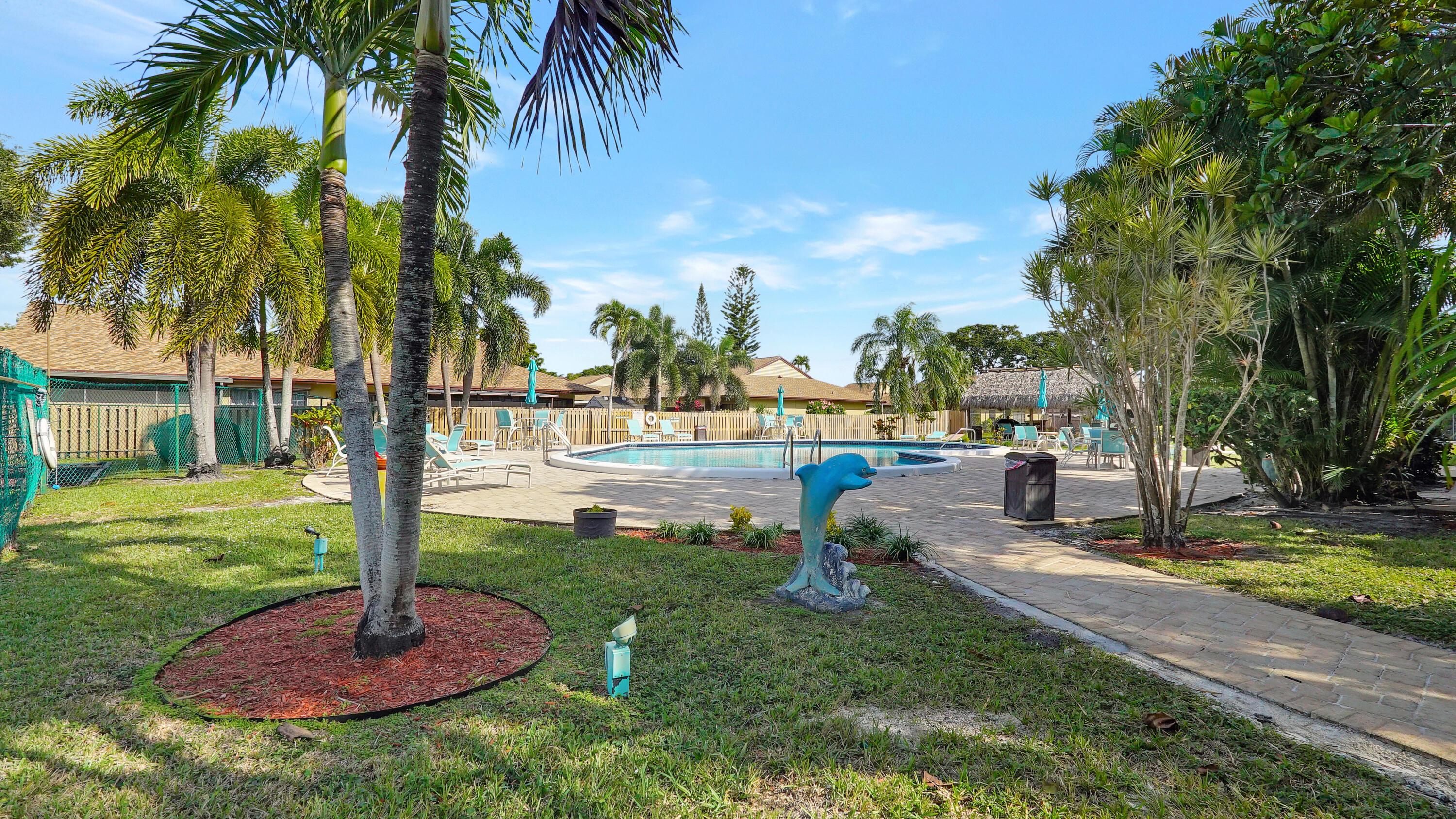 7557 SW 26 Court 55