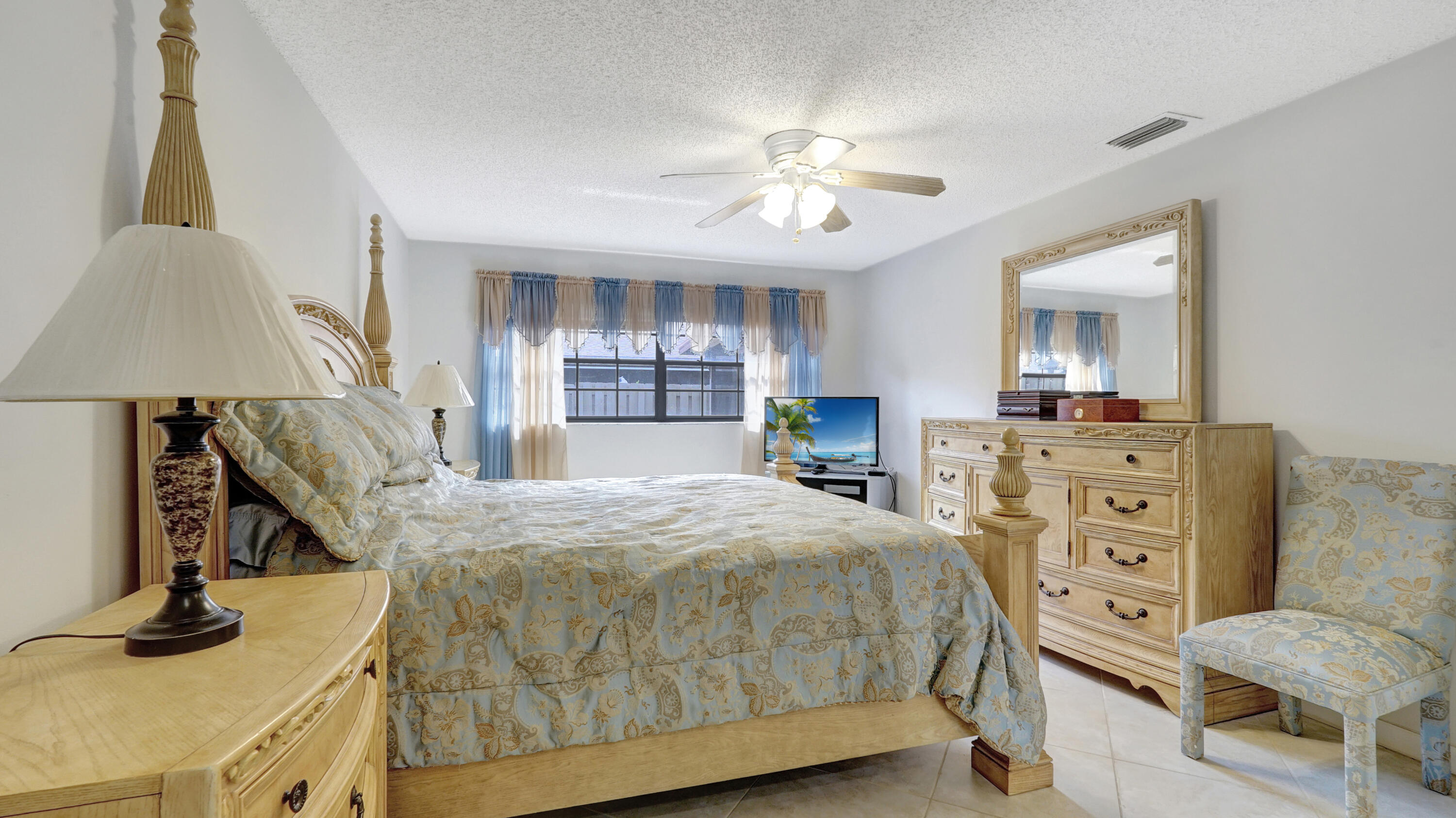 7557 SW 26 Court 55
