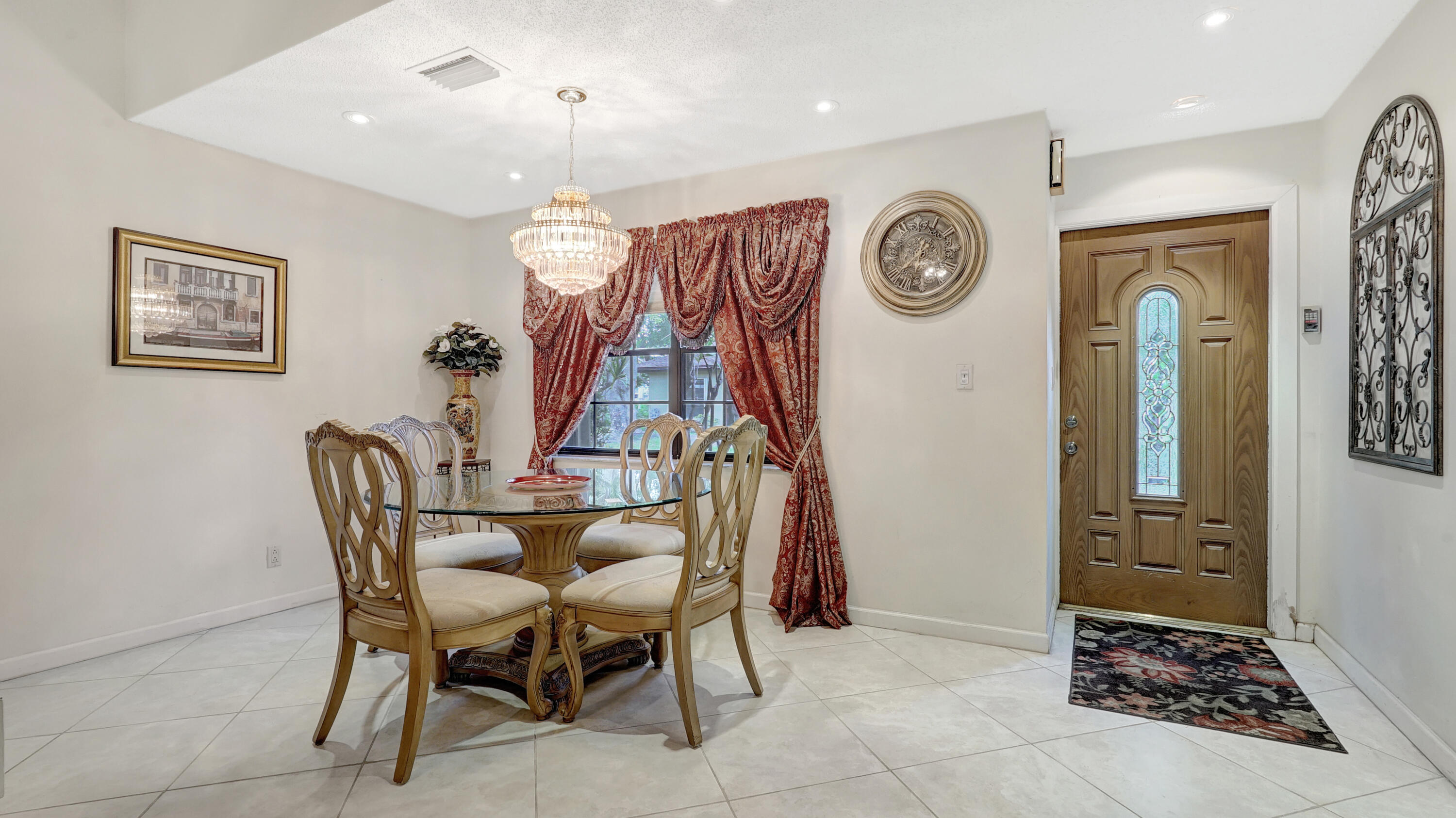 7557 SW 26 Court 55