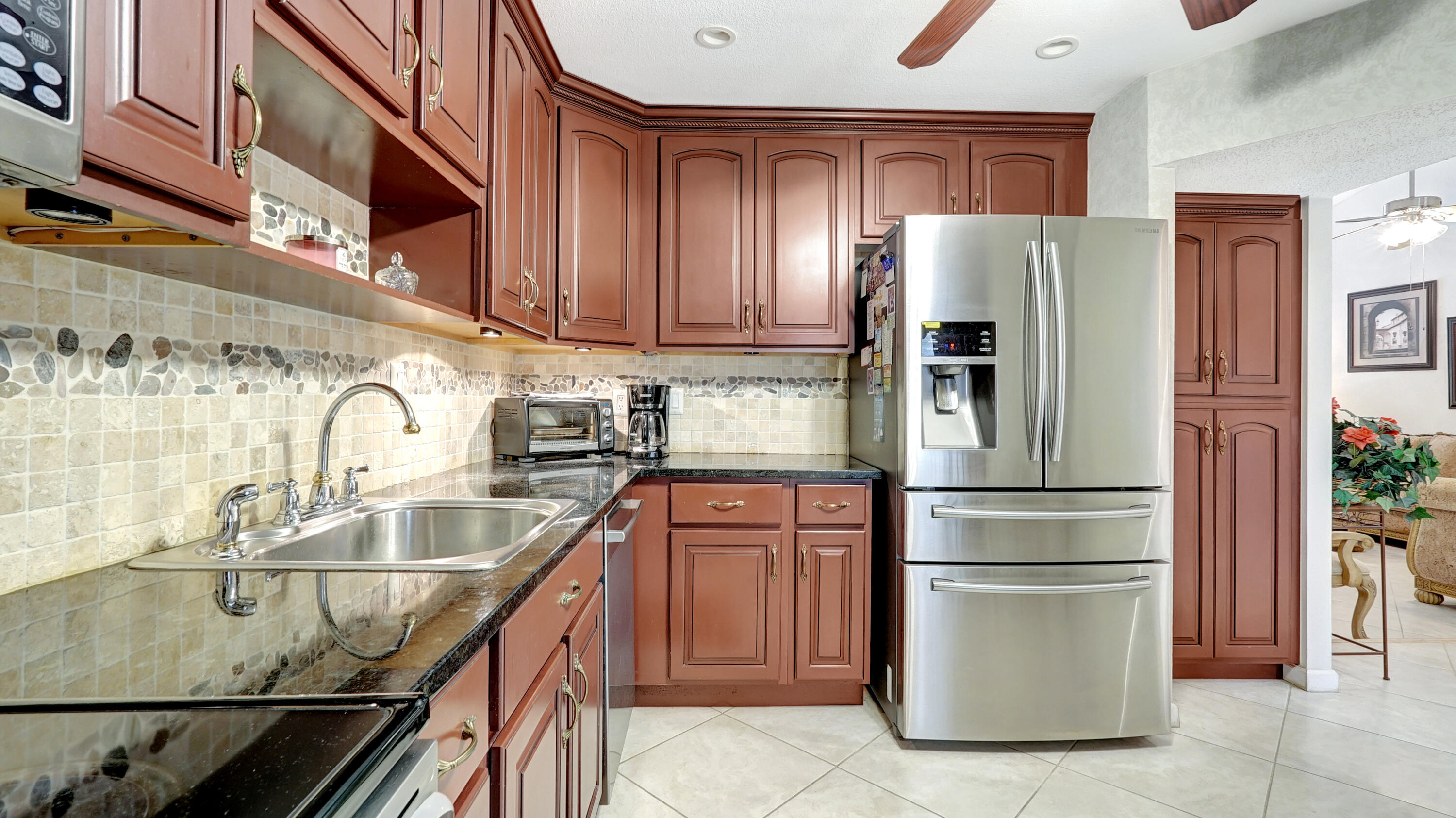 7557 SW 26 Court 55
