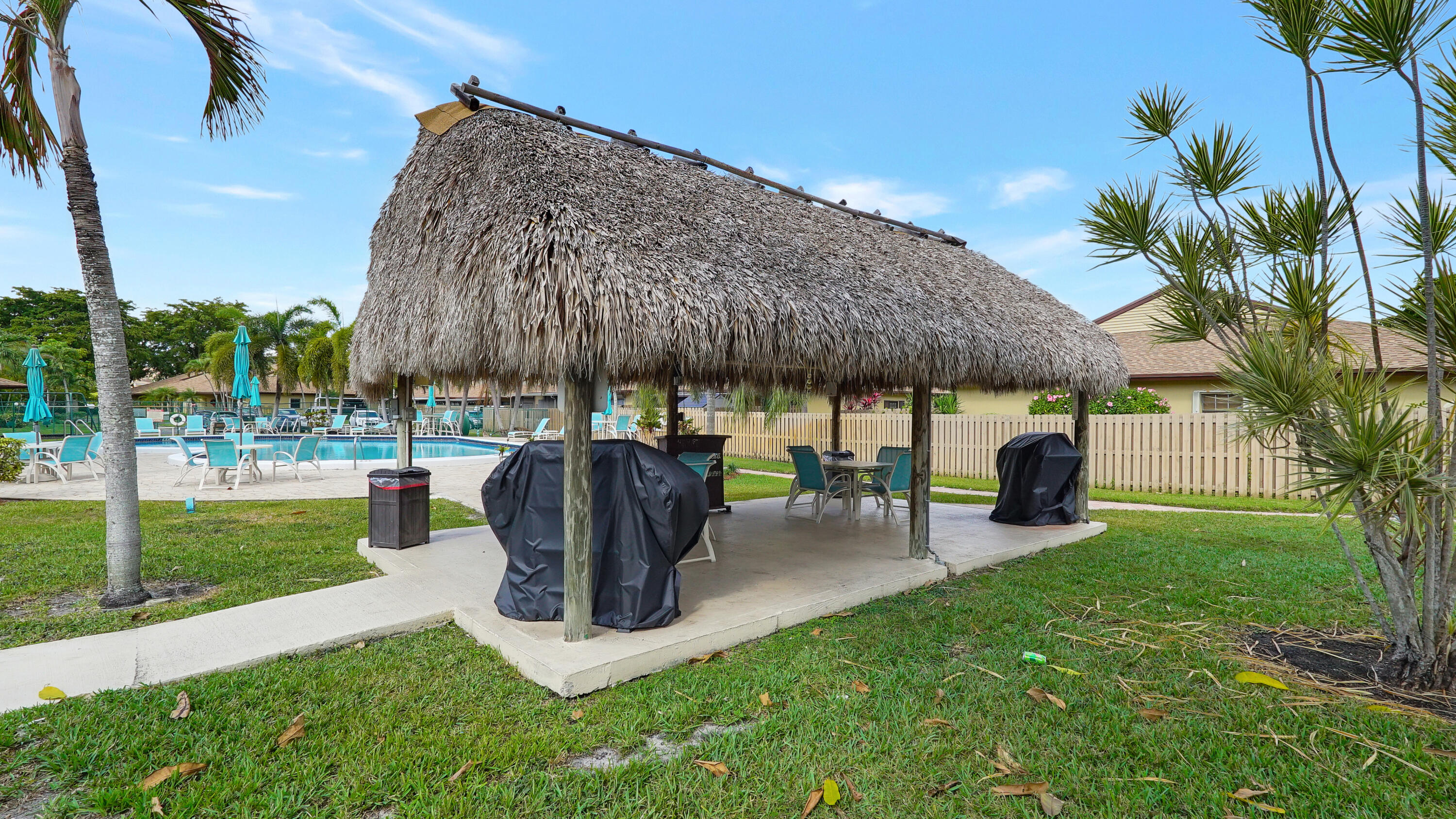 7557 SW 26 Court 55