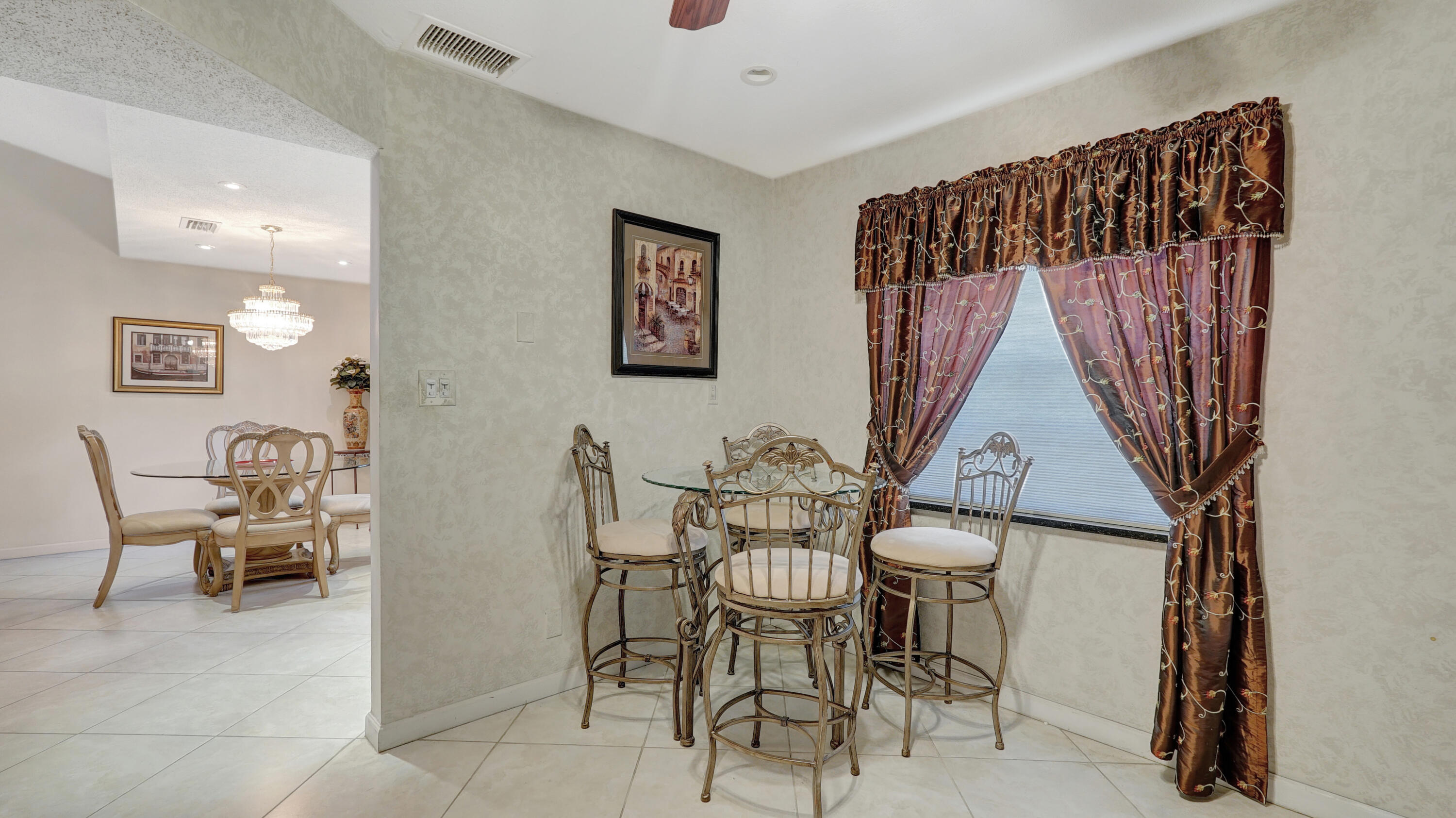 7557 SW 26 Court 55