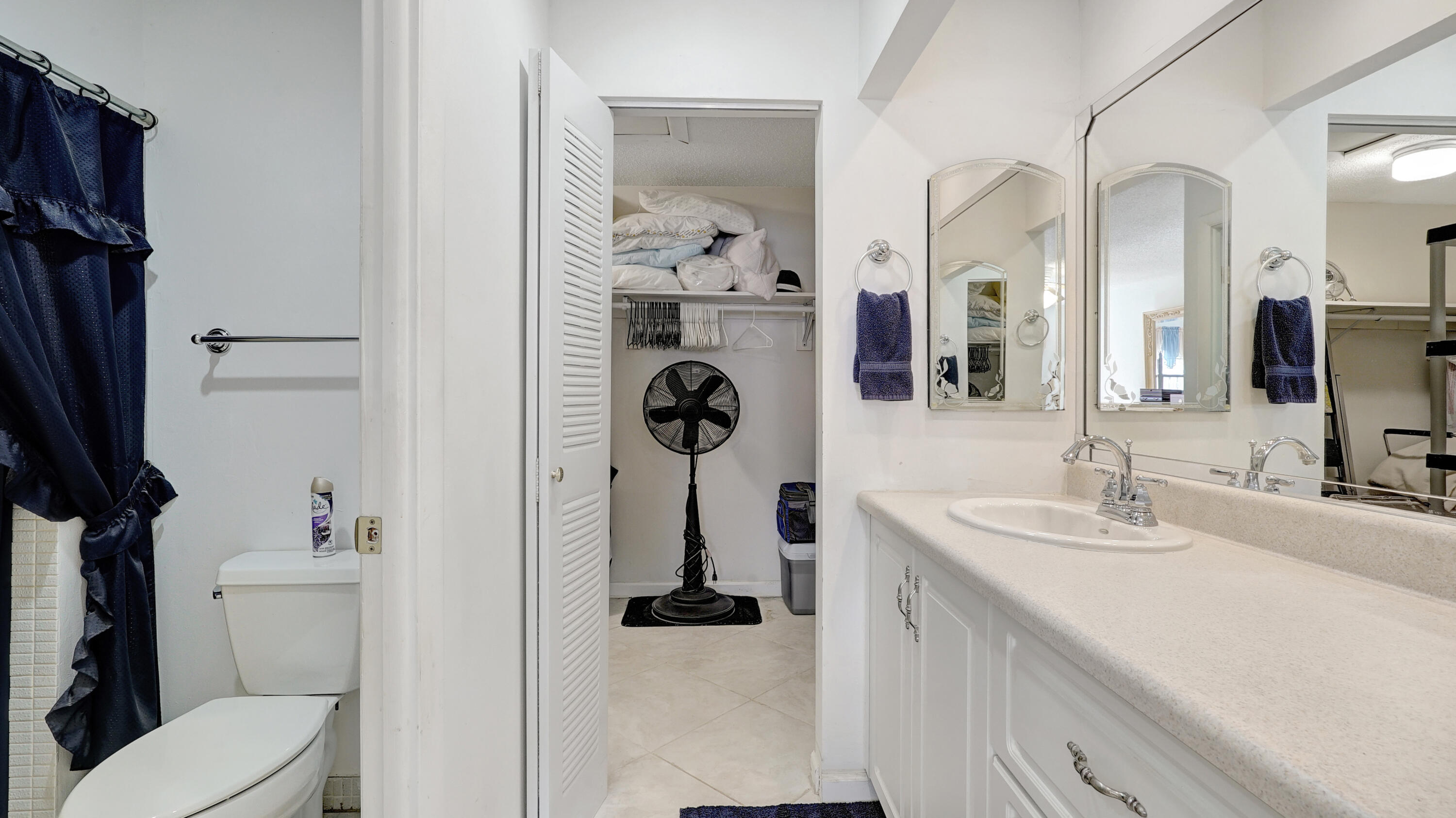 7557 SW 26 Court 55