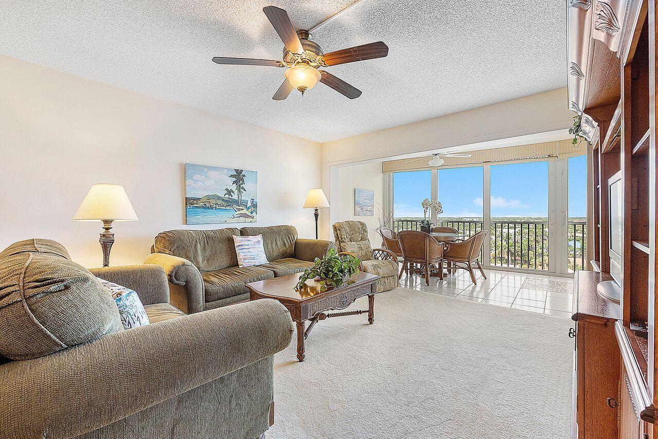 3310 S Ocean Boulevard 1030-D