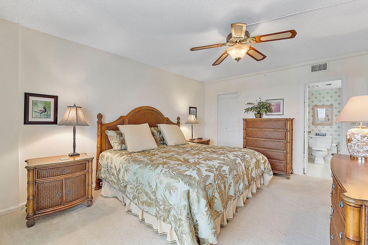 3310 S Ocean Boulevard 1030-D