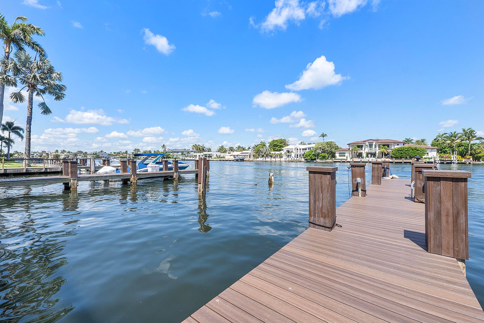 3310 S Ocean Boulevard 1030-D