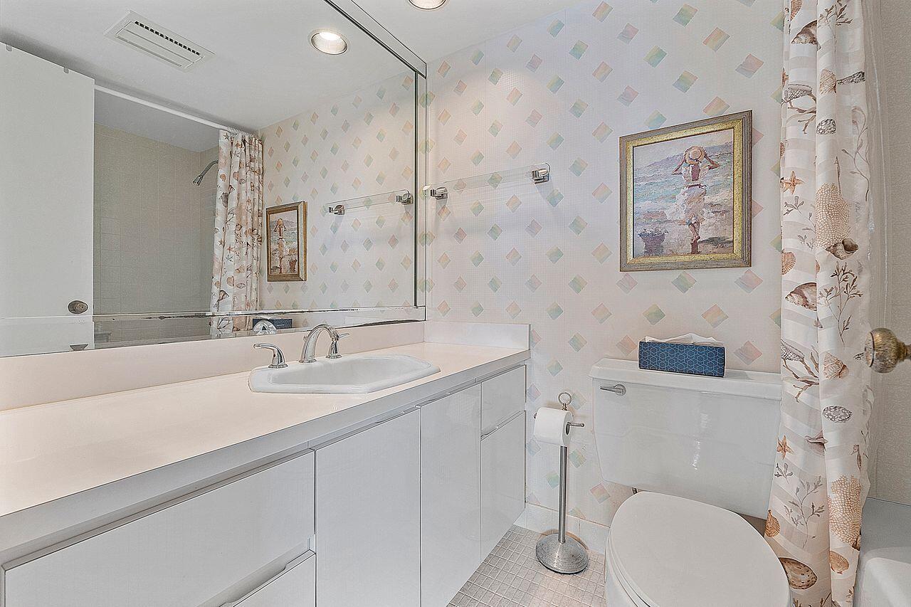 3310 S Ocean Boulevard 1030-D