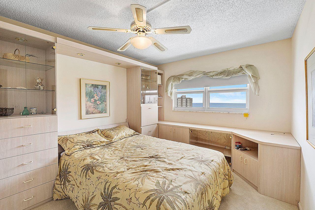 3310 S Ocean Boulevard 1030-D