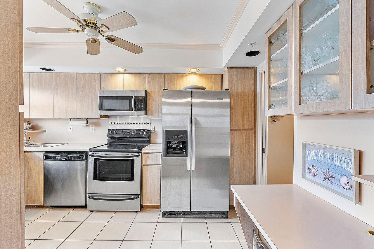 3310 S Ocean Boulevard 1030-D