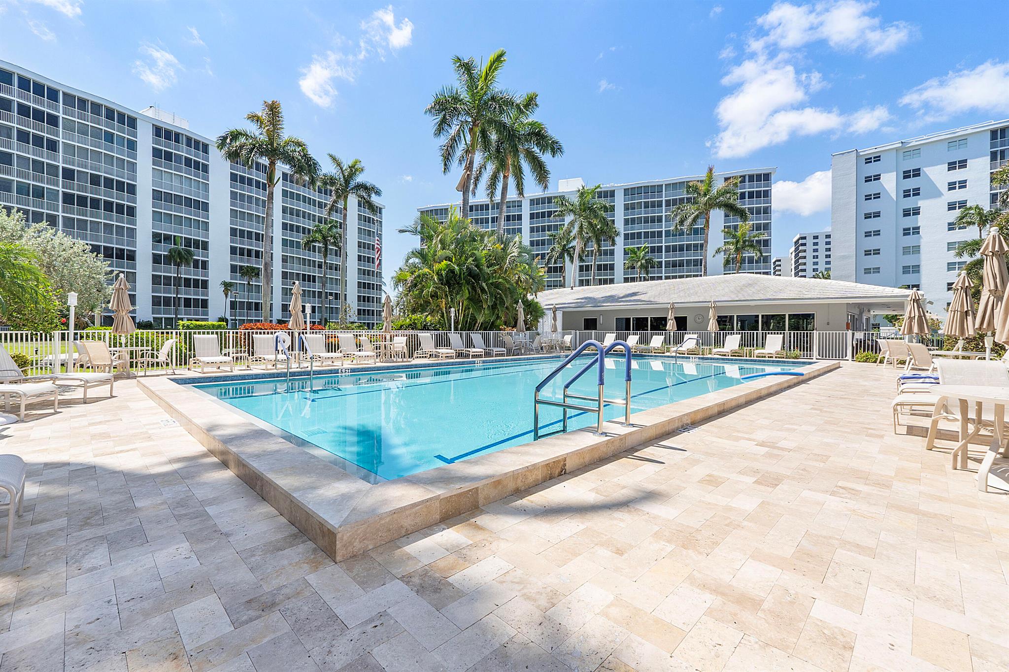 3310 S Ocean Boulevard 1030-D
