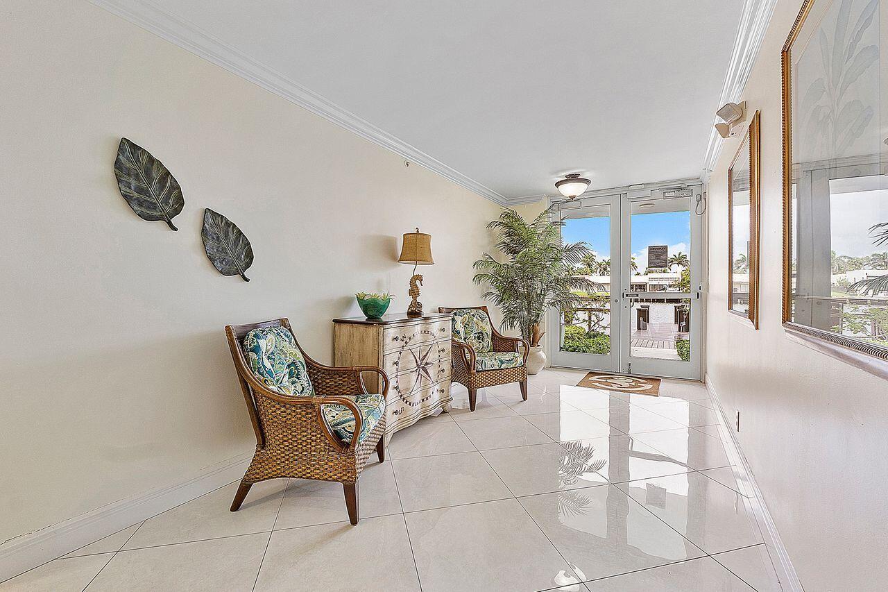 3310 S Ocean Boulevard 1030-D