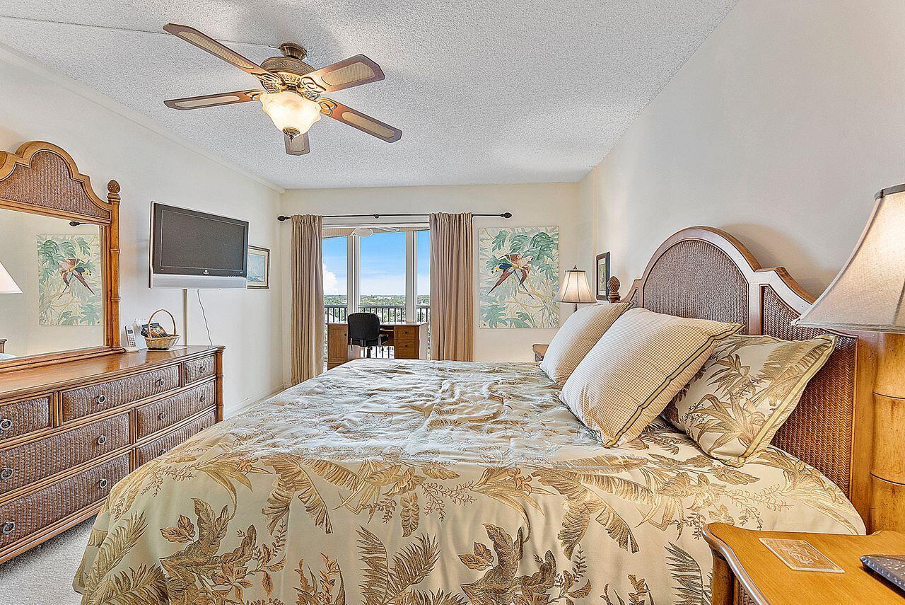 3310 S Ocean Boulevard 1030-D