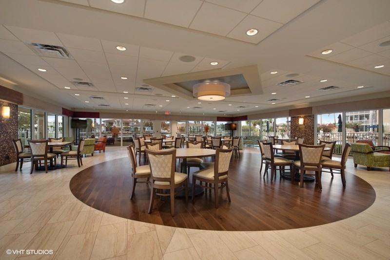 3310 S Ocean Boulevard 1030-D