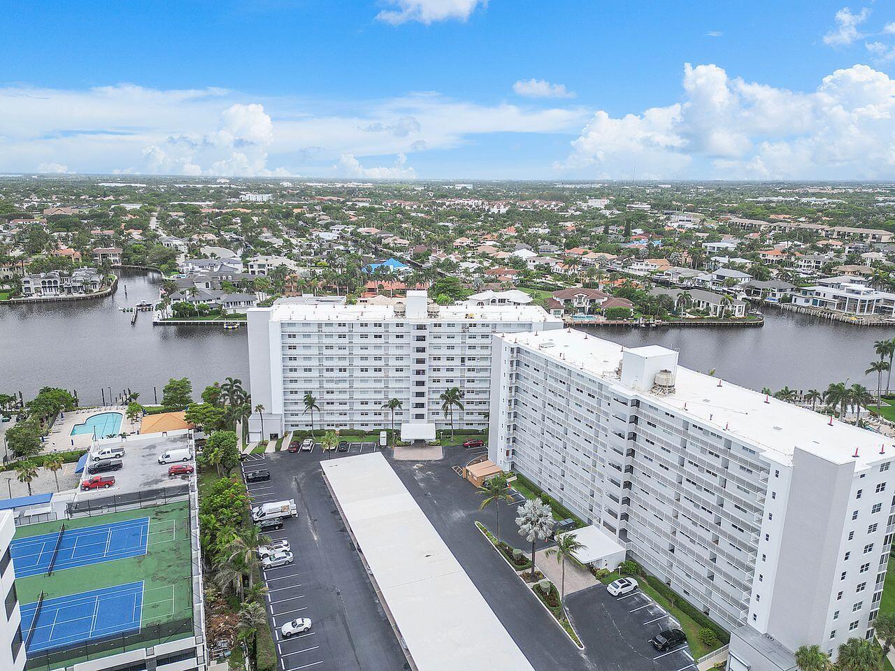 3310 S Ocean Boulevard 1030-D