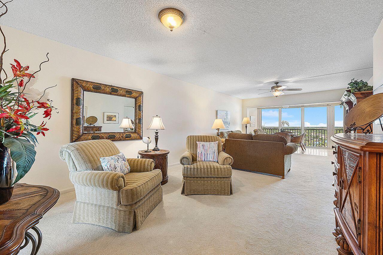 3310 S Ocean Boulevard 1030-D