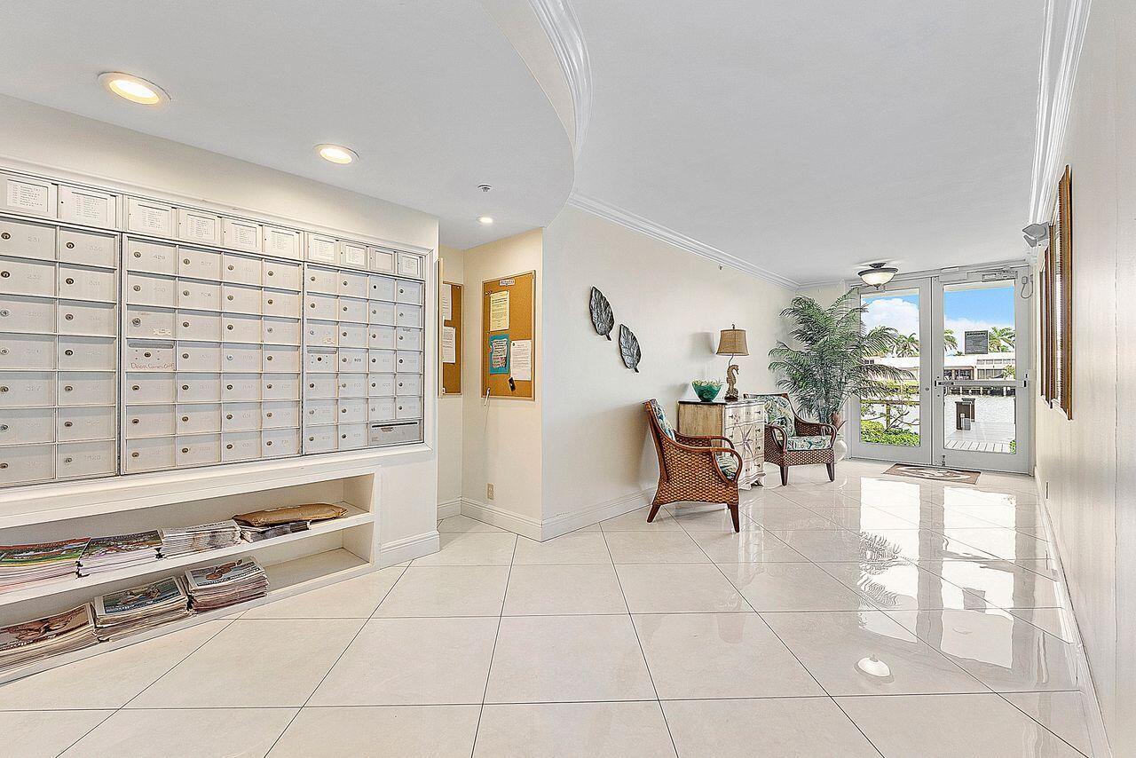 3310 S Ocean Boulevard 1030-D